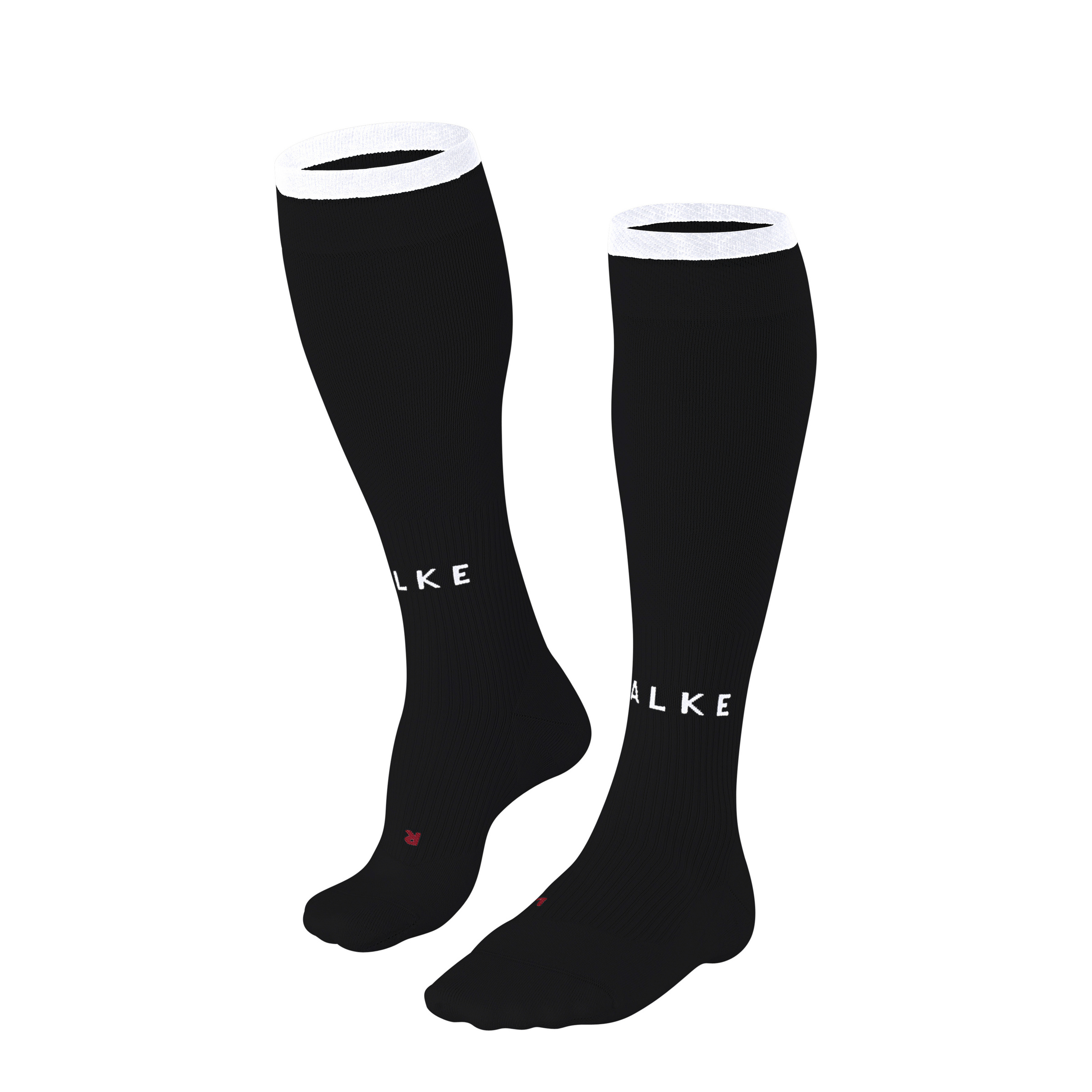 Falke Herren RU Compression Energy Light Socken
