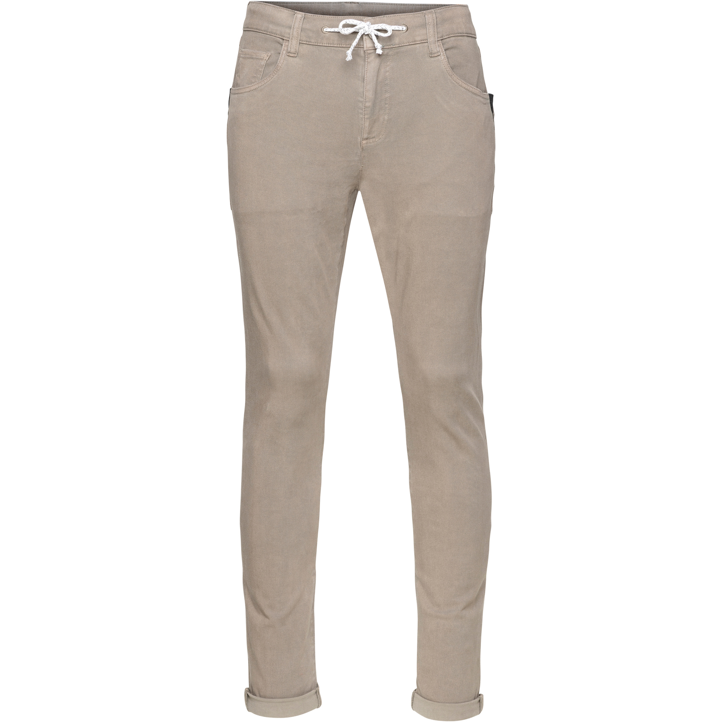 Chillaz Herren San Diego Winter Hose