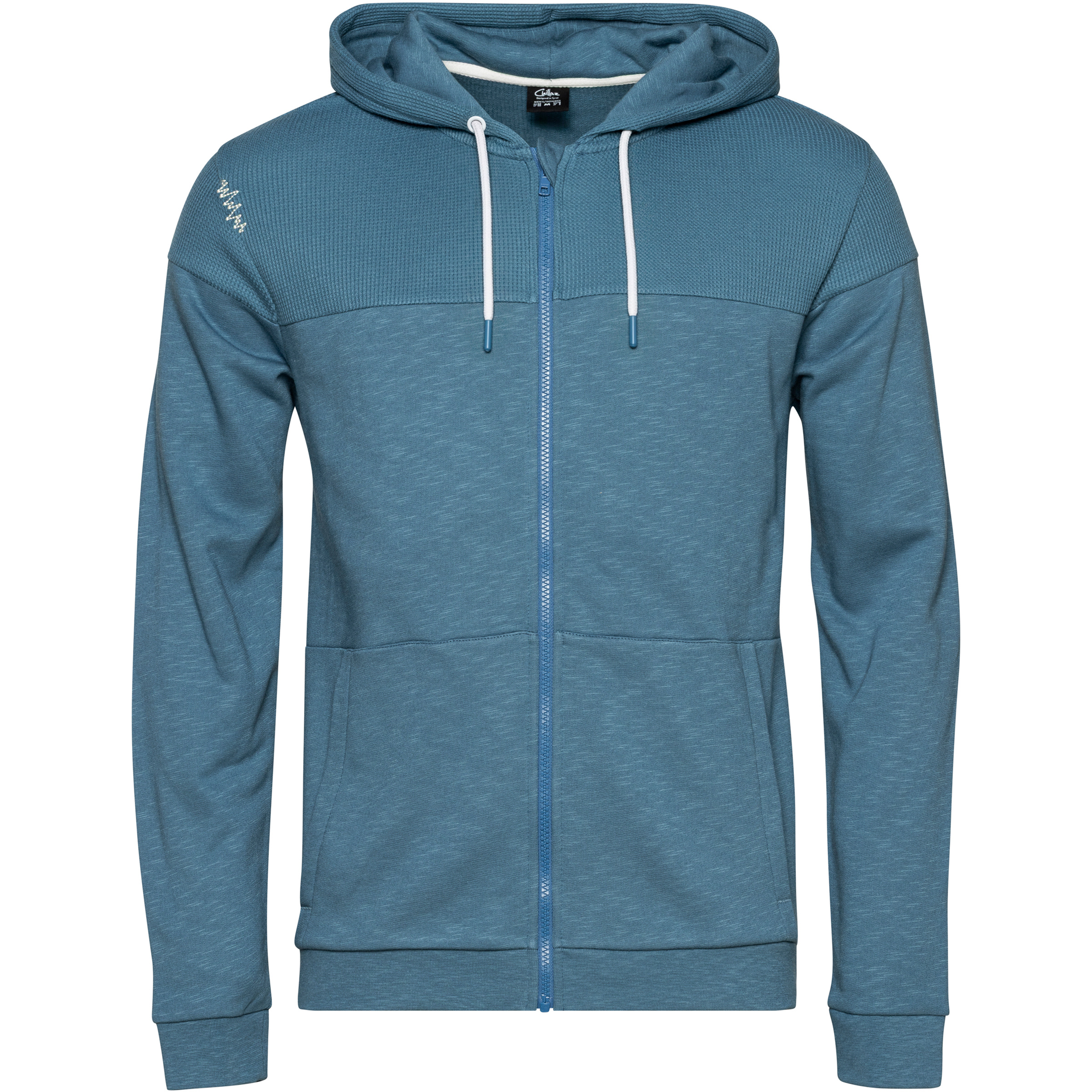 Chillaz Herren Triglav Jacke