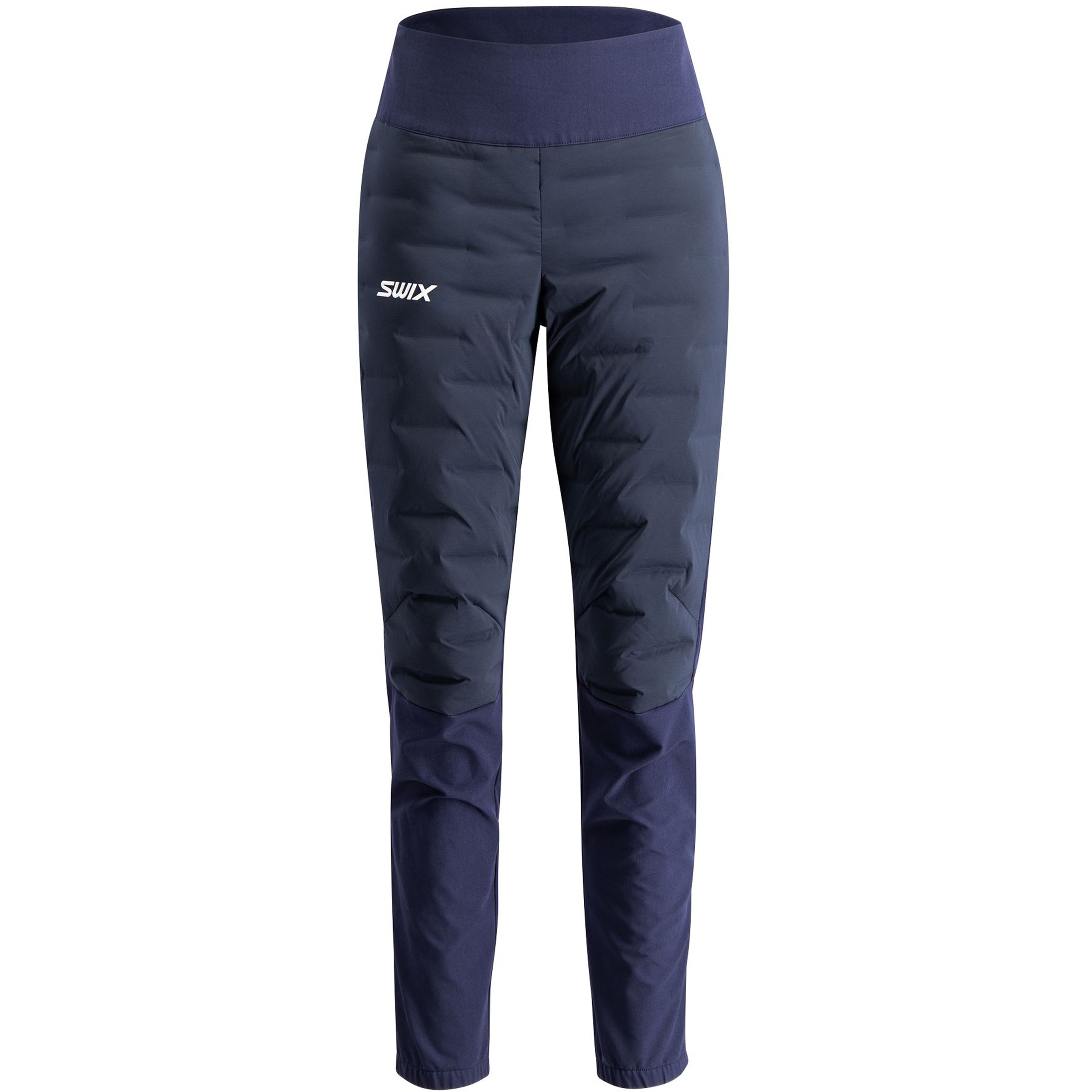 Swix Damen Horizon 2.0 Hose