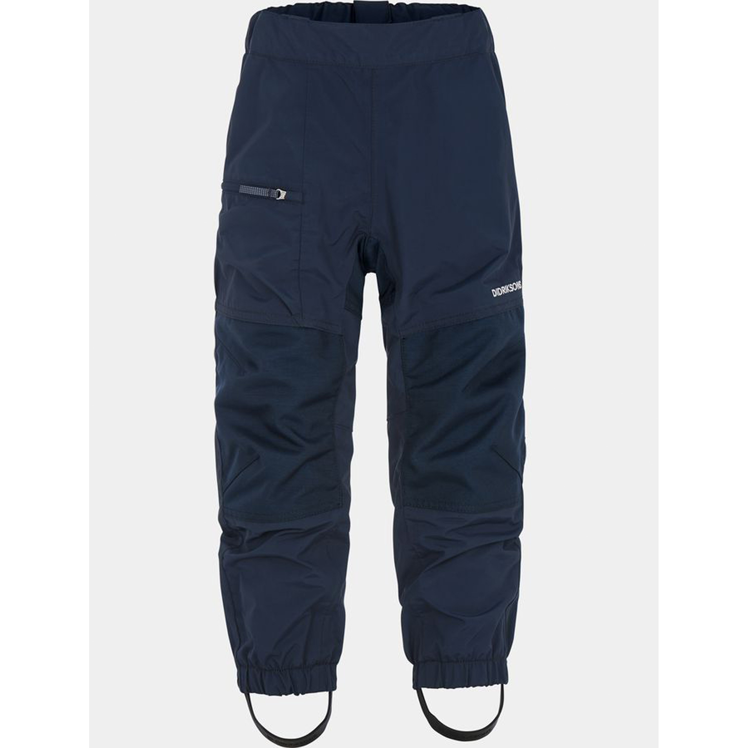 Didriksons Kinder Dusk 7 Hose