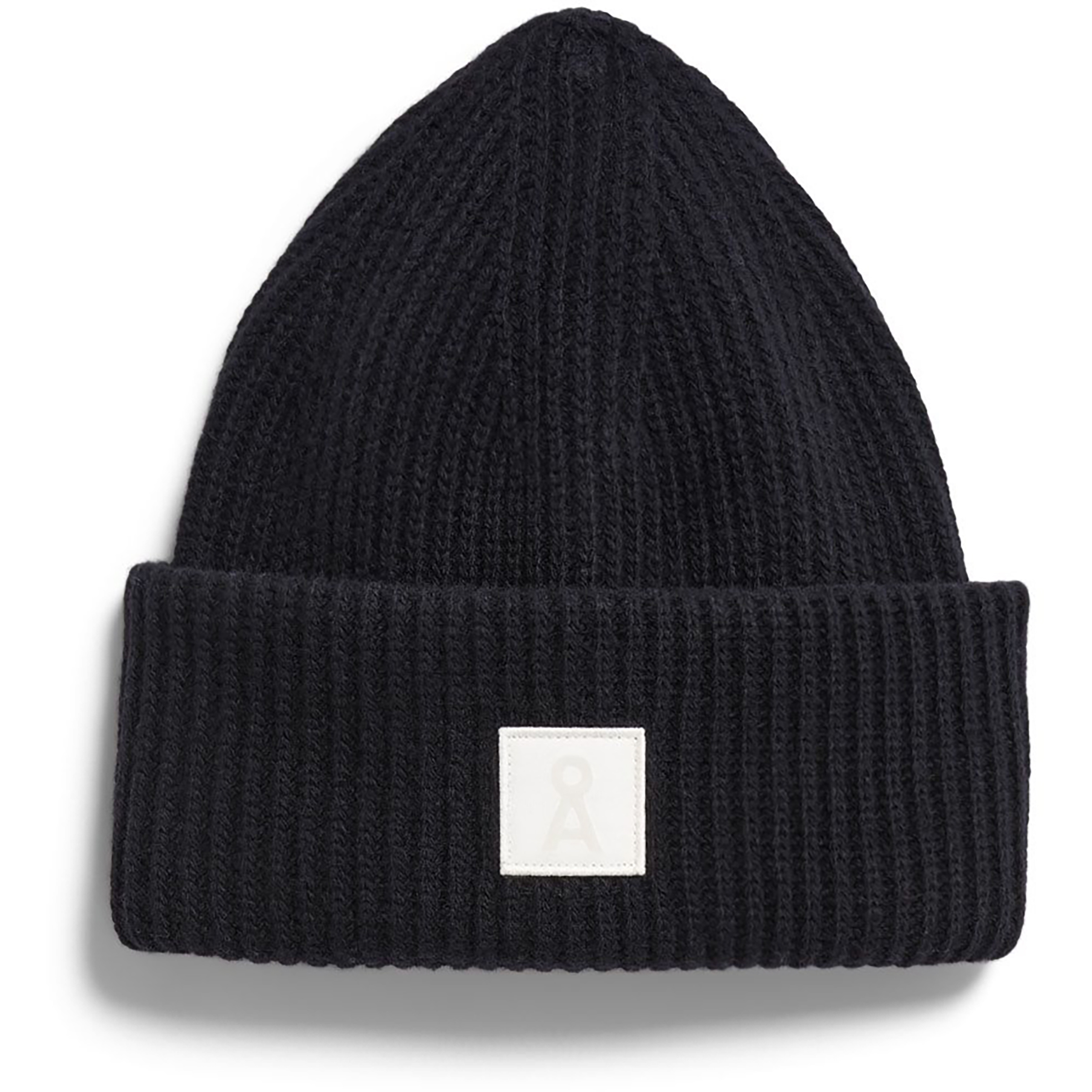 Armedangels Damen Iconic å Wool Mütze