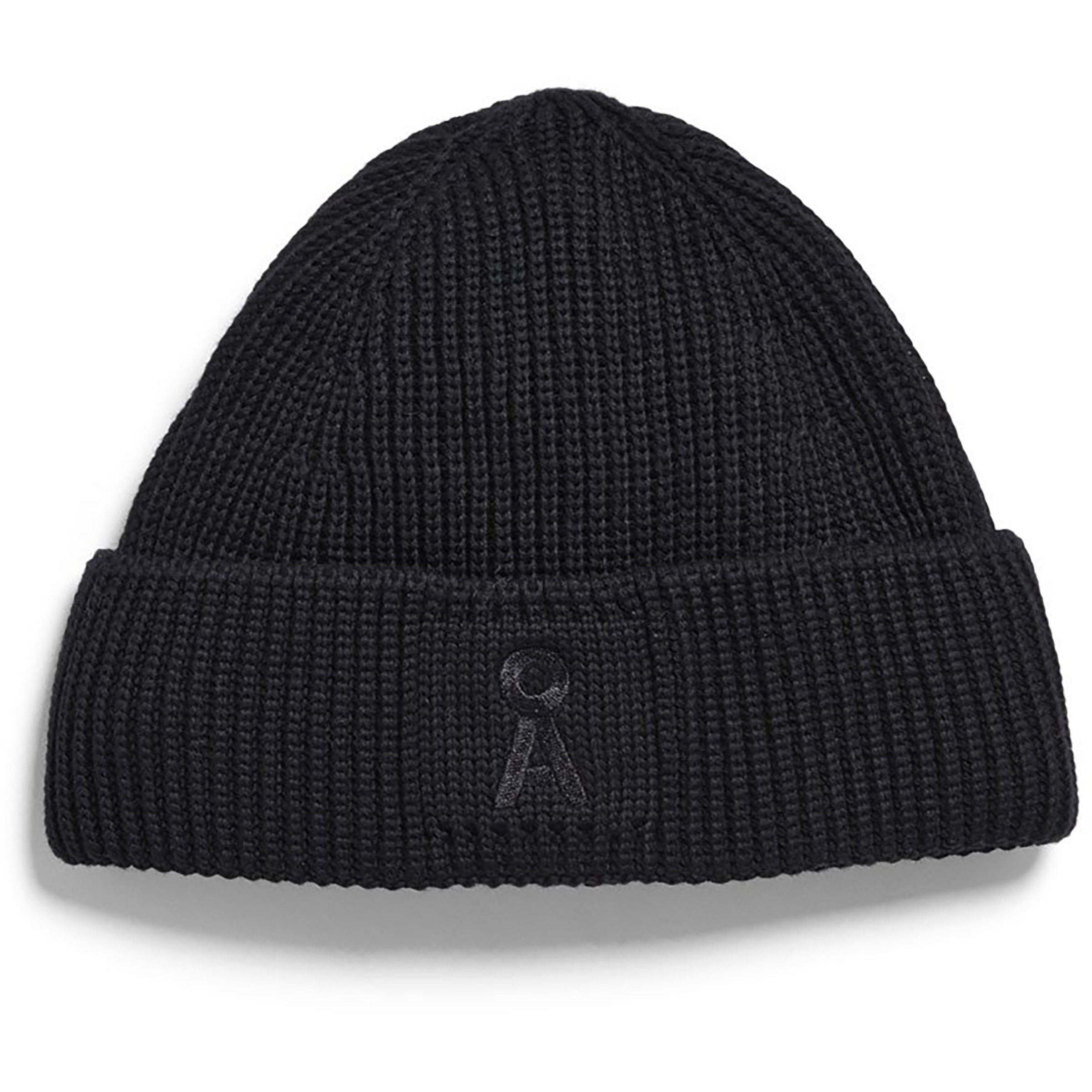 Armedangels Herren Iconic å Nildaao Cotton Mütze
