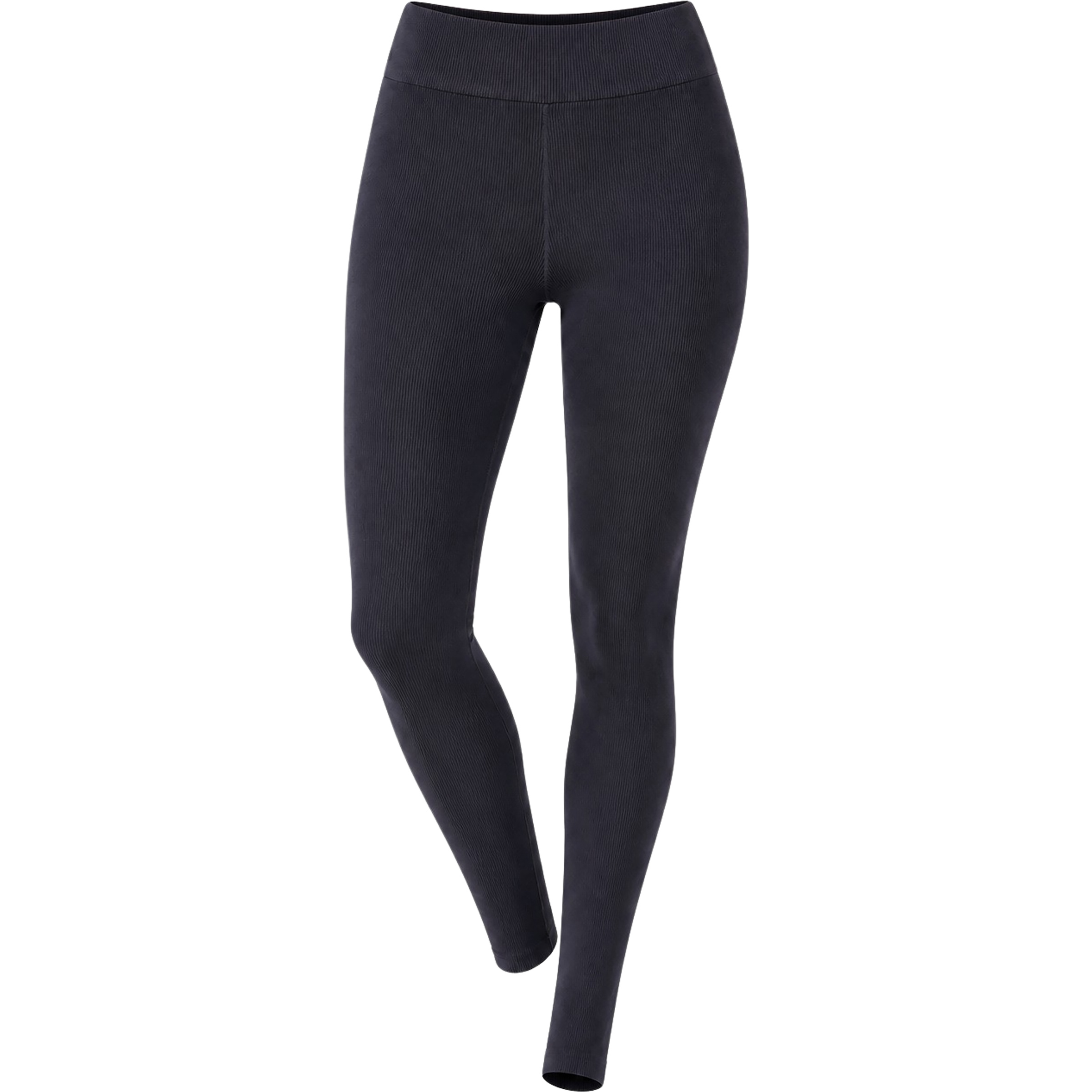 Rupe Damen Grip Tights