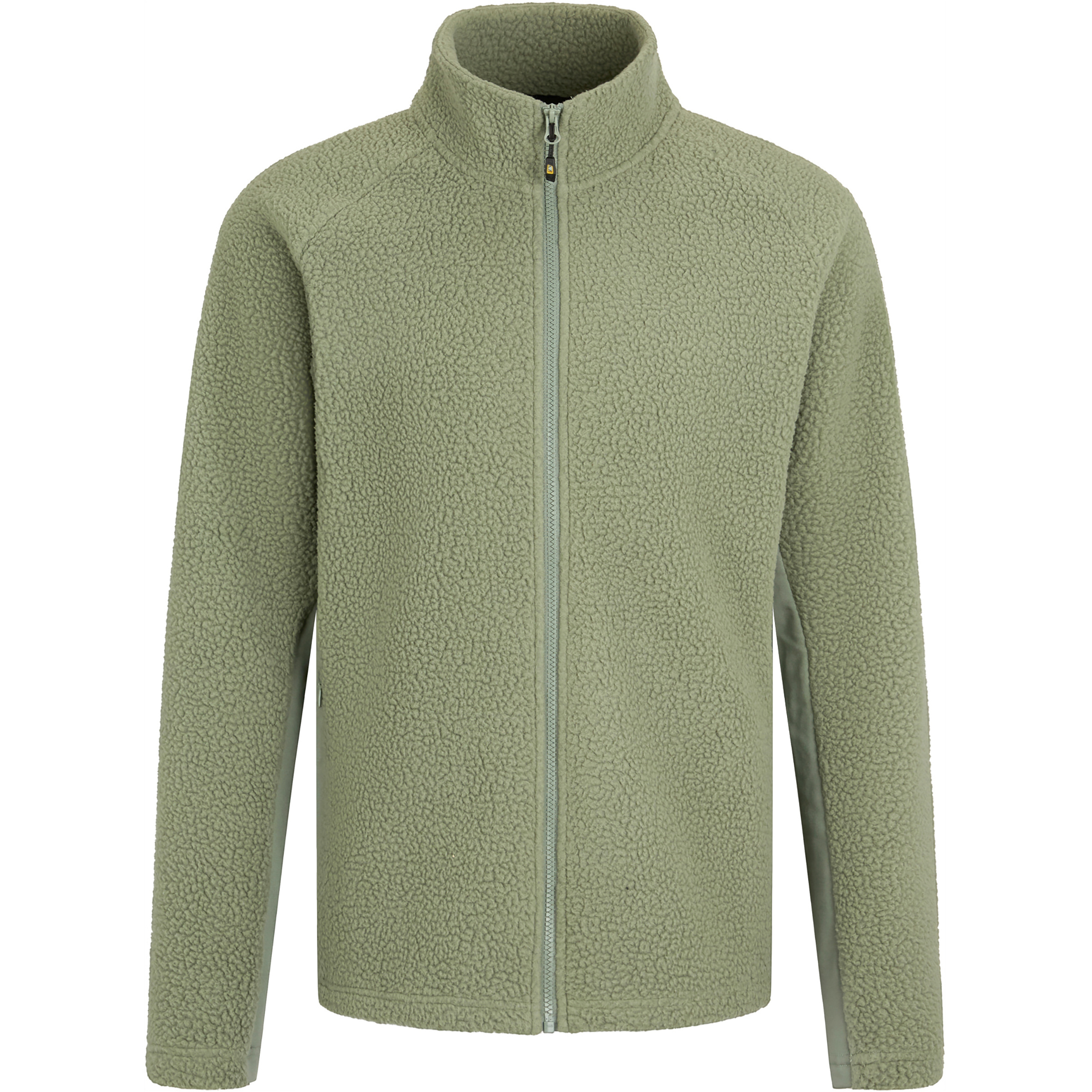 Ziener Herren Jaikus-Z Jacke