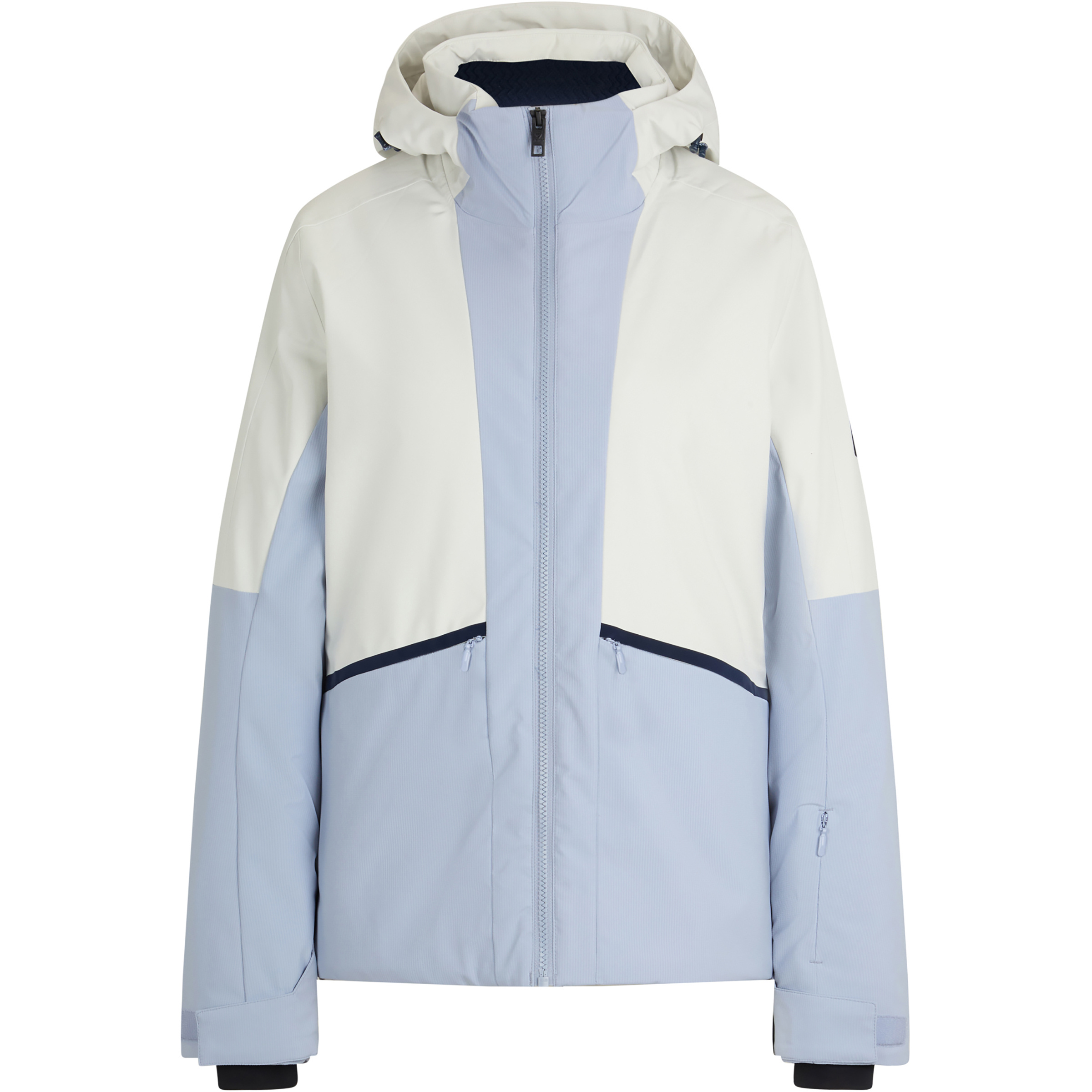 Ziener Damen Tawia-Z Jacke