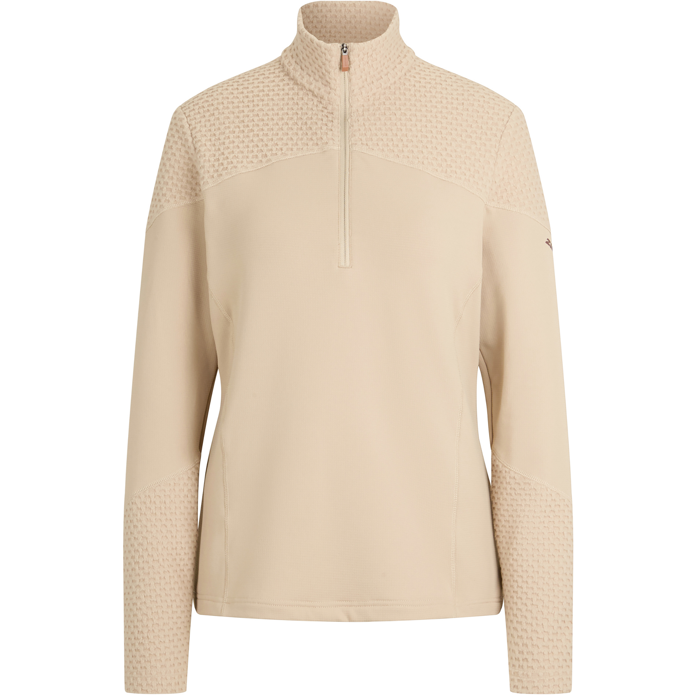 Ziener Damen Jadora-Z Pullover