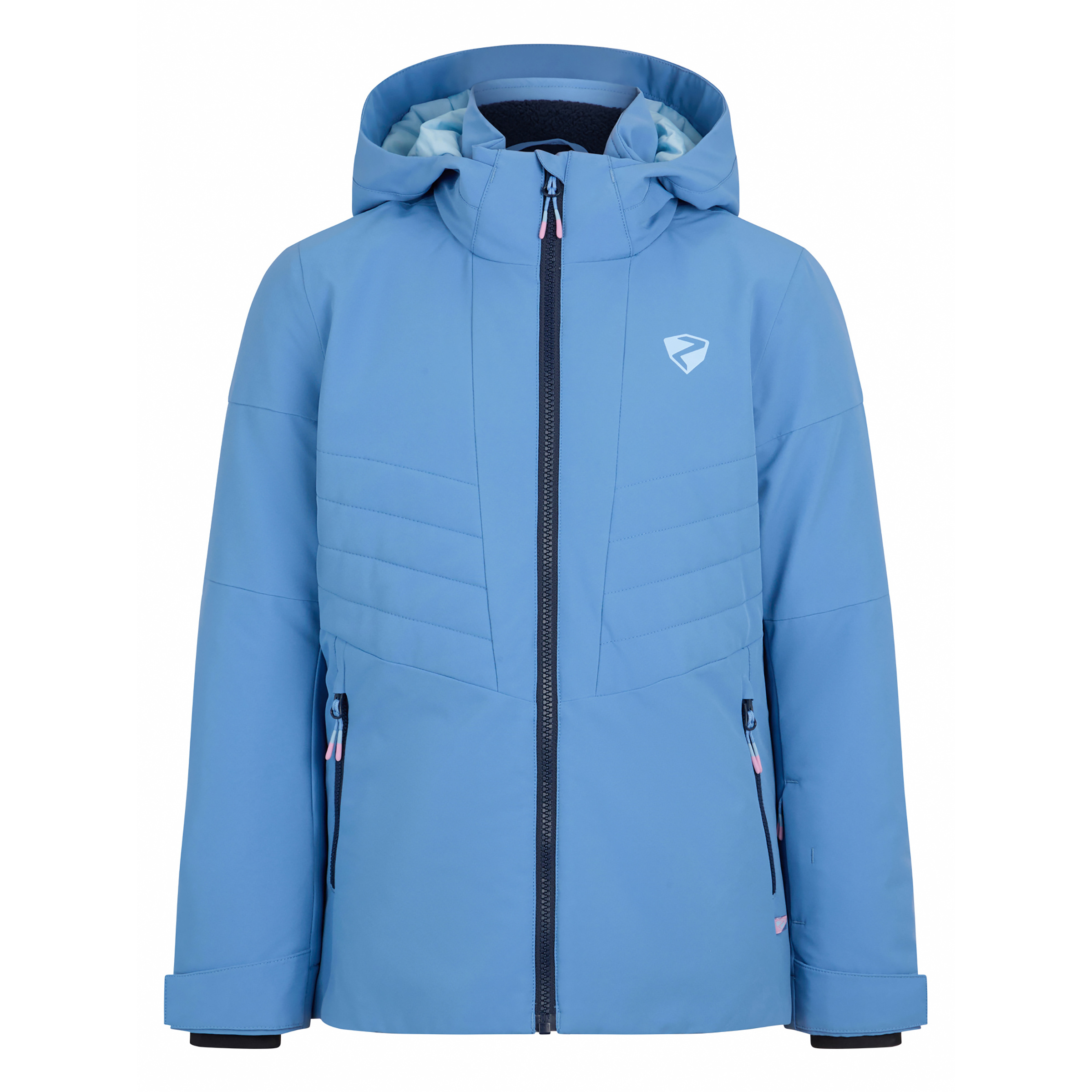 Ziener Kinder Arisa-Z Jacke