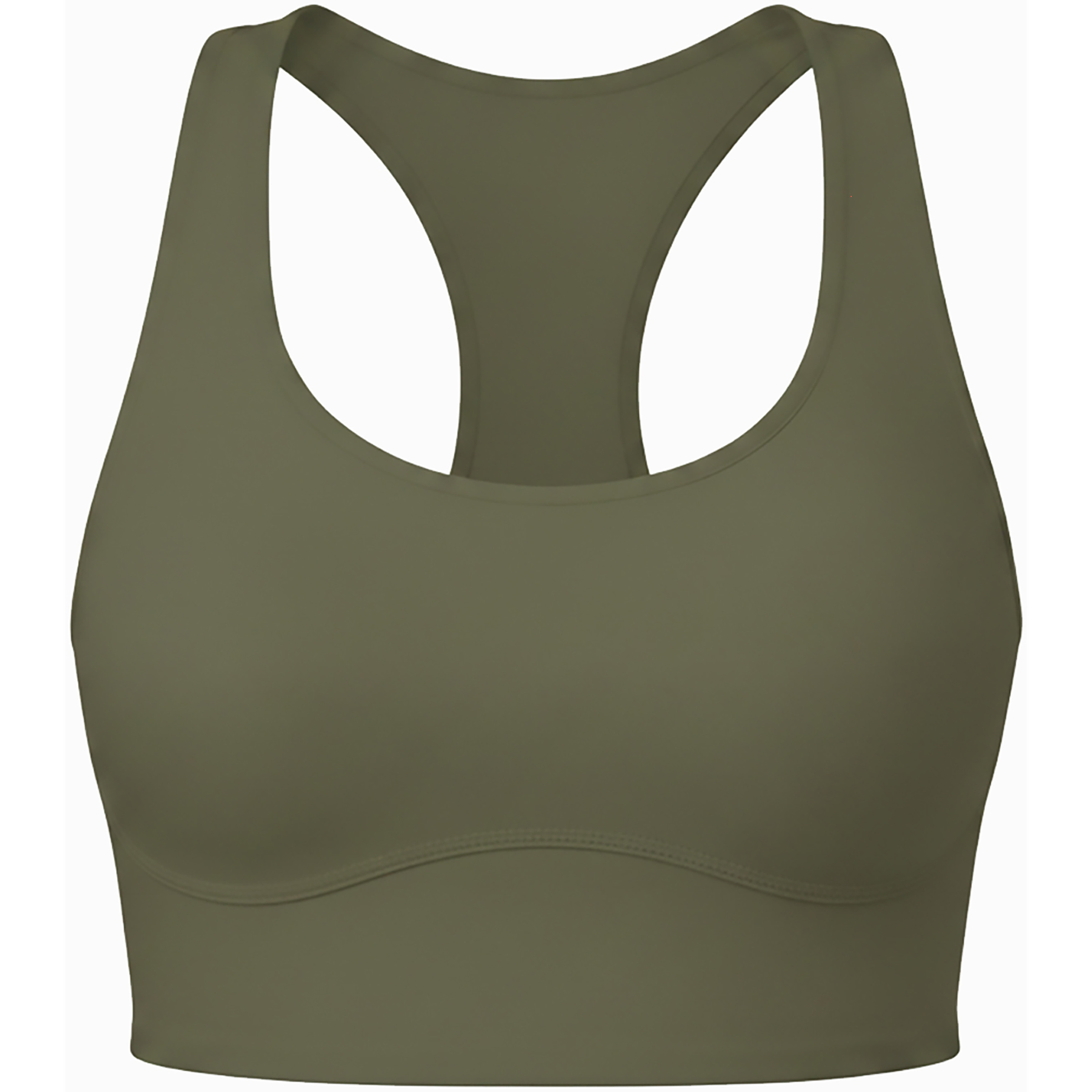 Mandala Damen Sports Sport BH