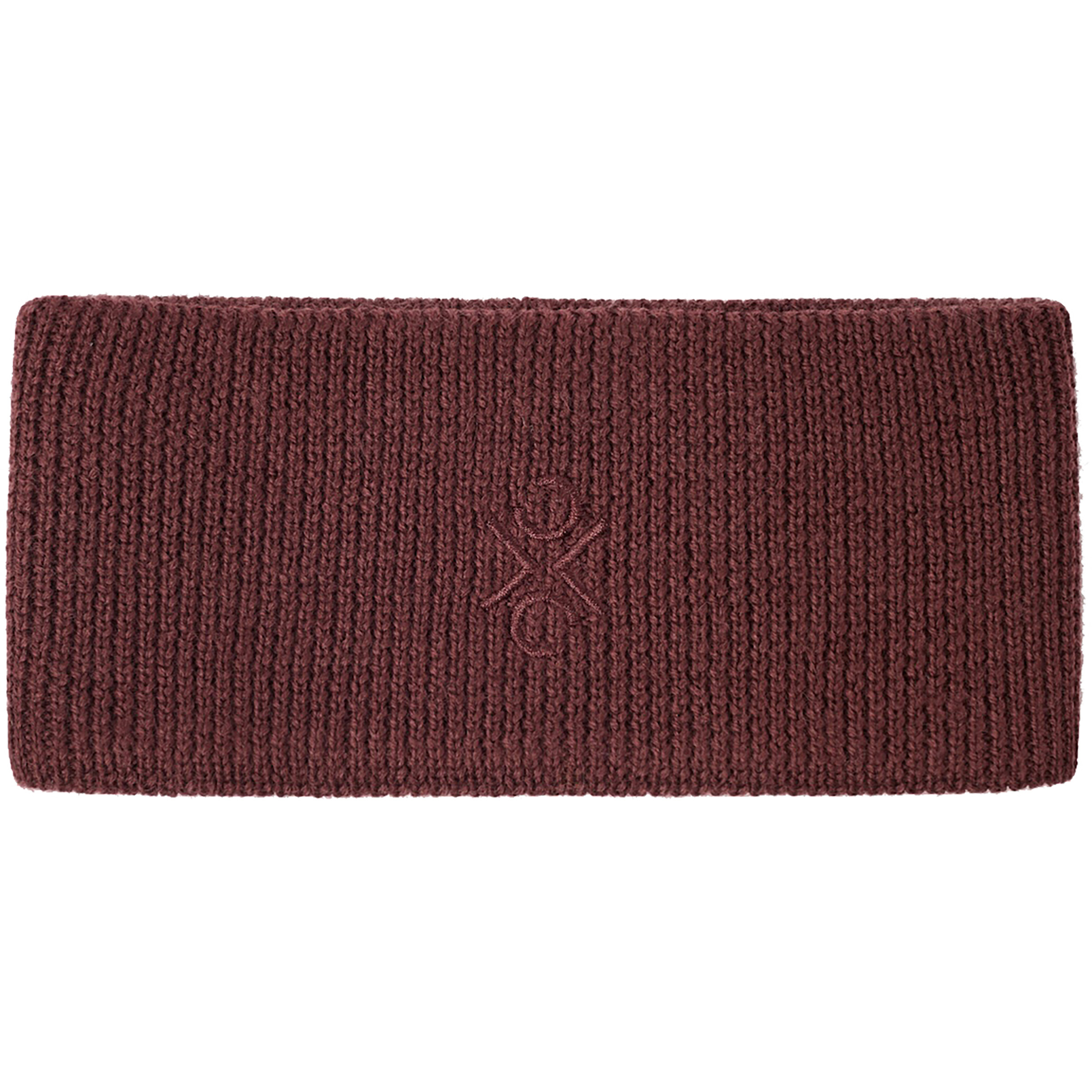 LangerChen Damen Stirnband