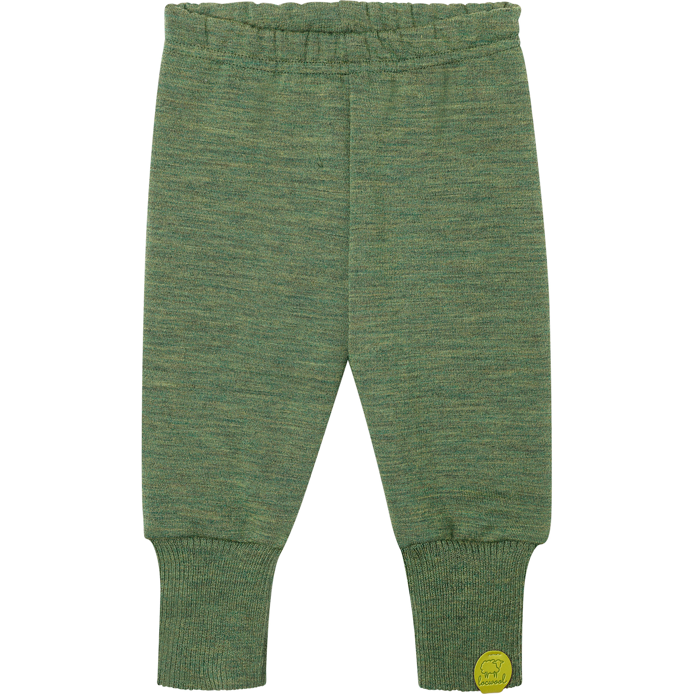 Engel Kinder Schurwolle Baby Hose