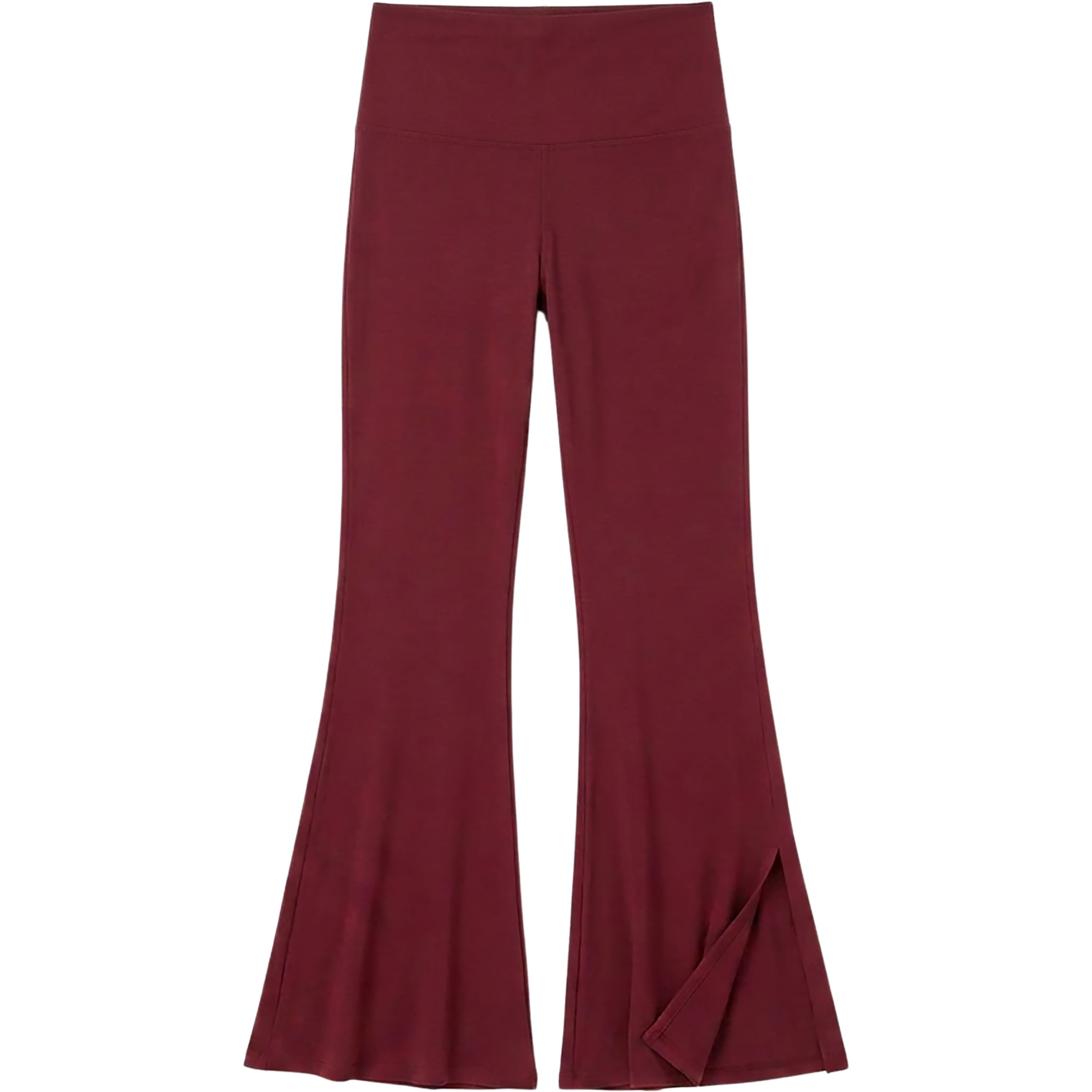 Yoga Searcher Damen Jaipur Bamboo Hose
