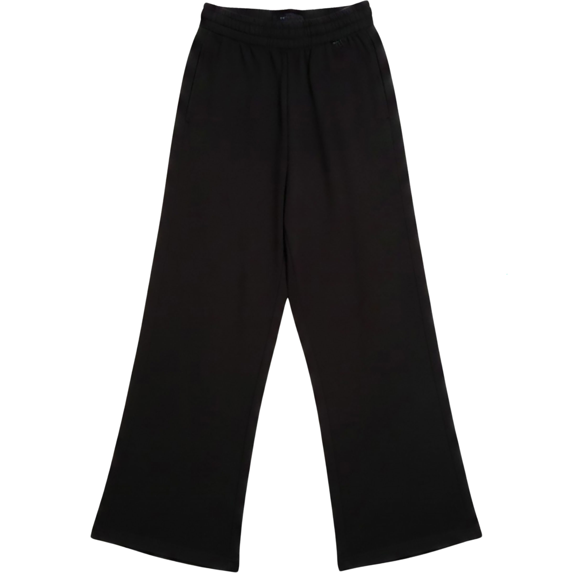 Yoga Searcher Damen Sanjay Wide Leg Hose