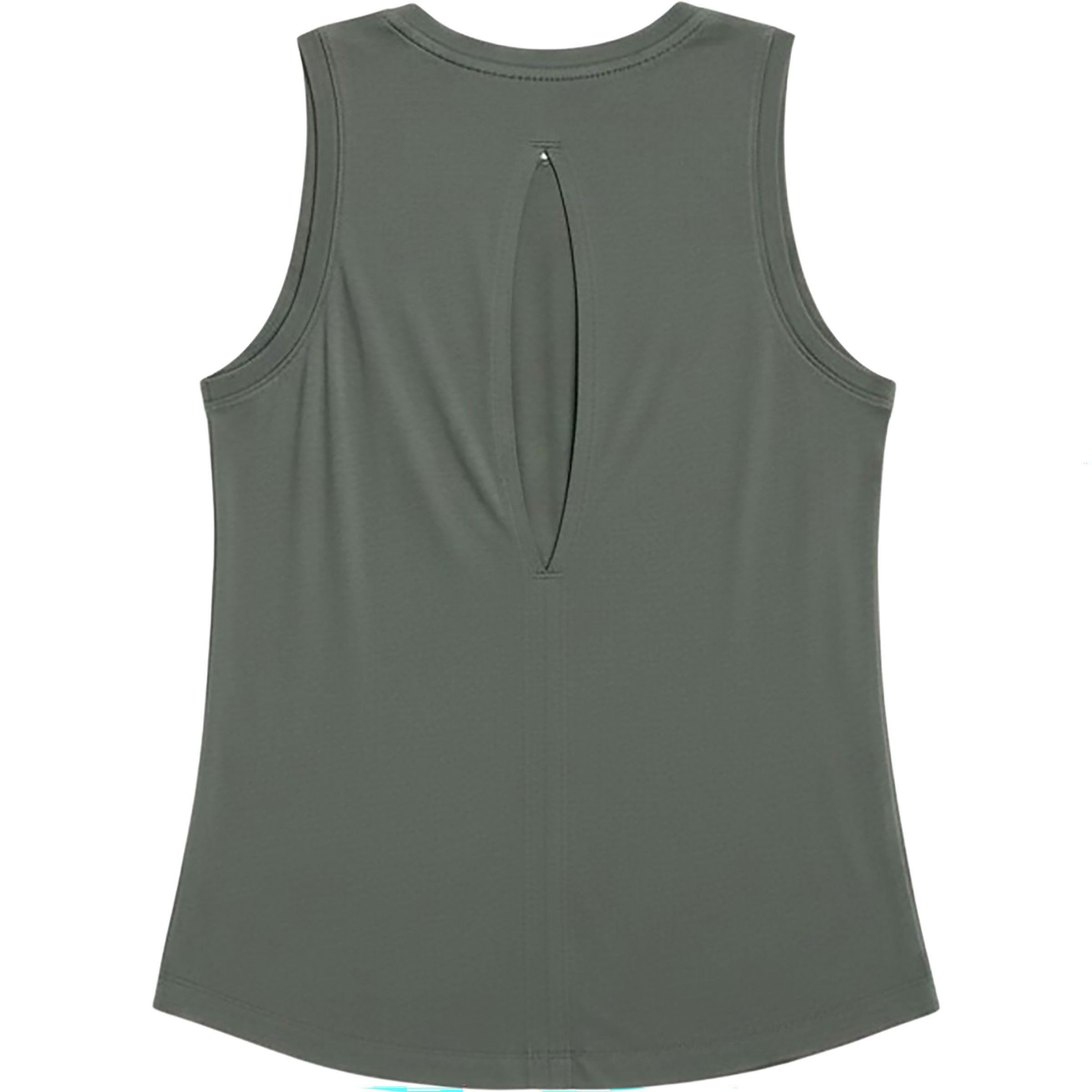 Yoga Searcher Damen Niyama Top
