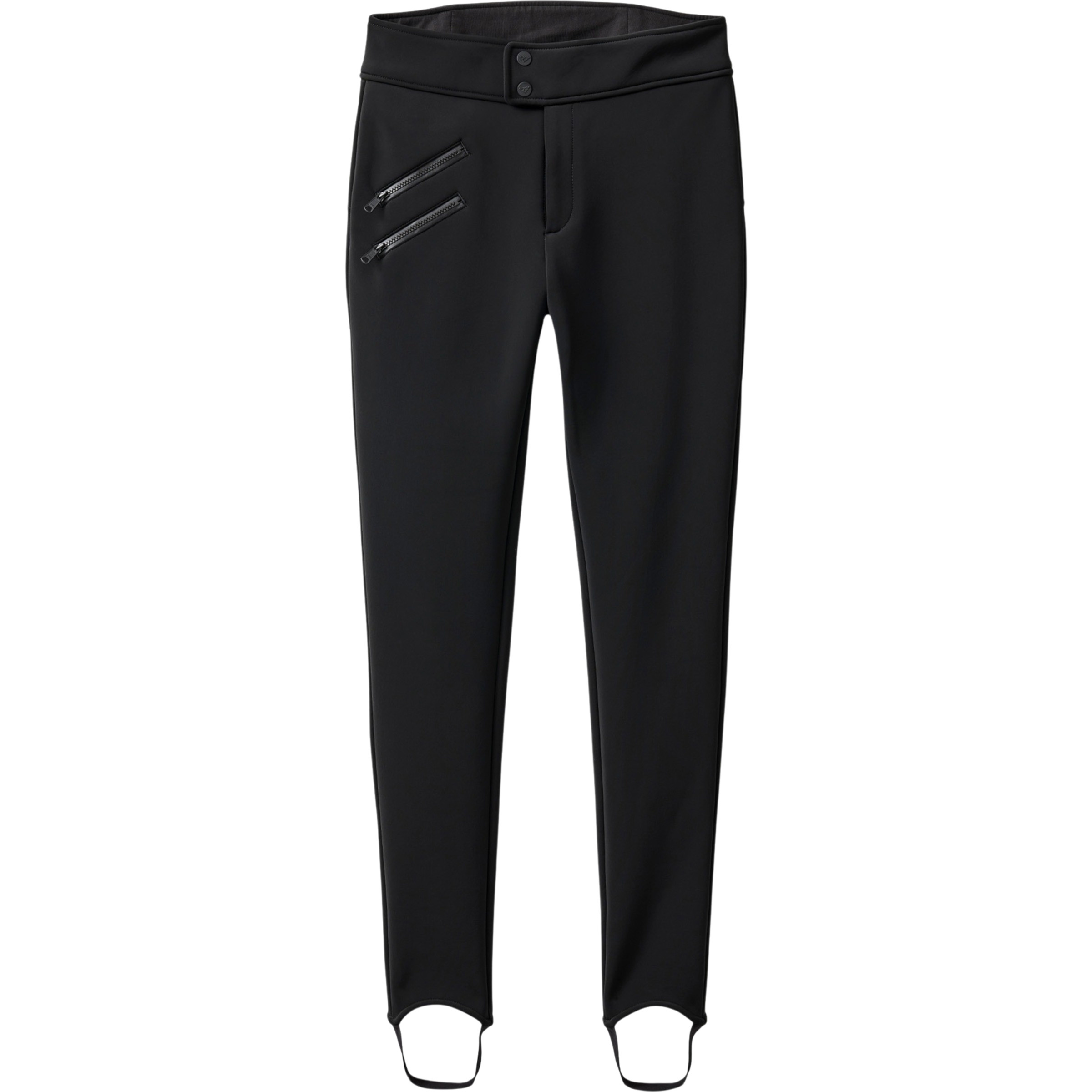 Black Crows Damen Stratus Softshell Tights