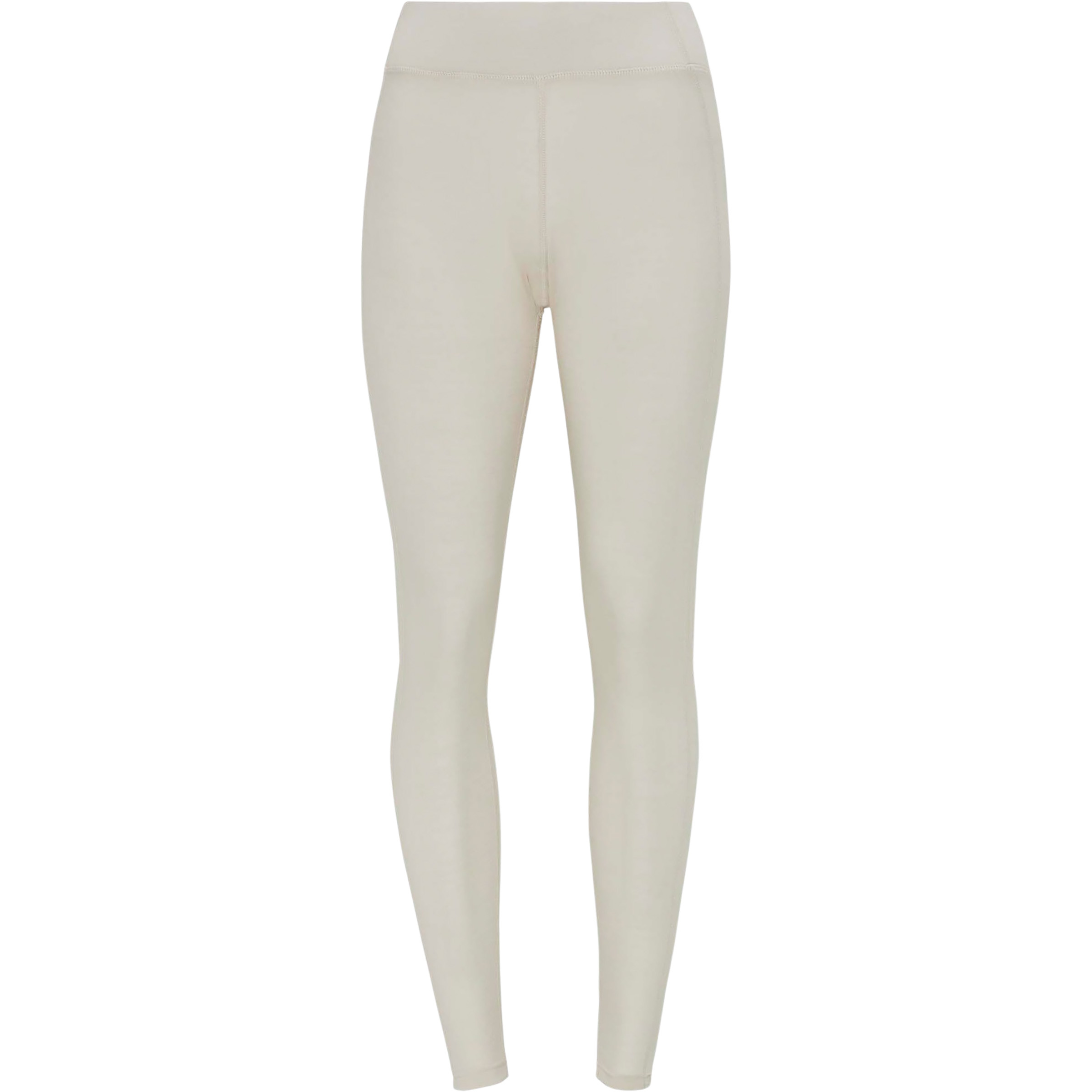 Black Crows Damen Merino Hose