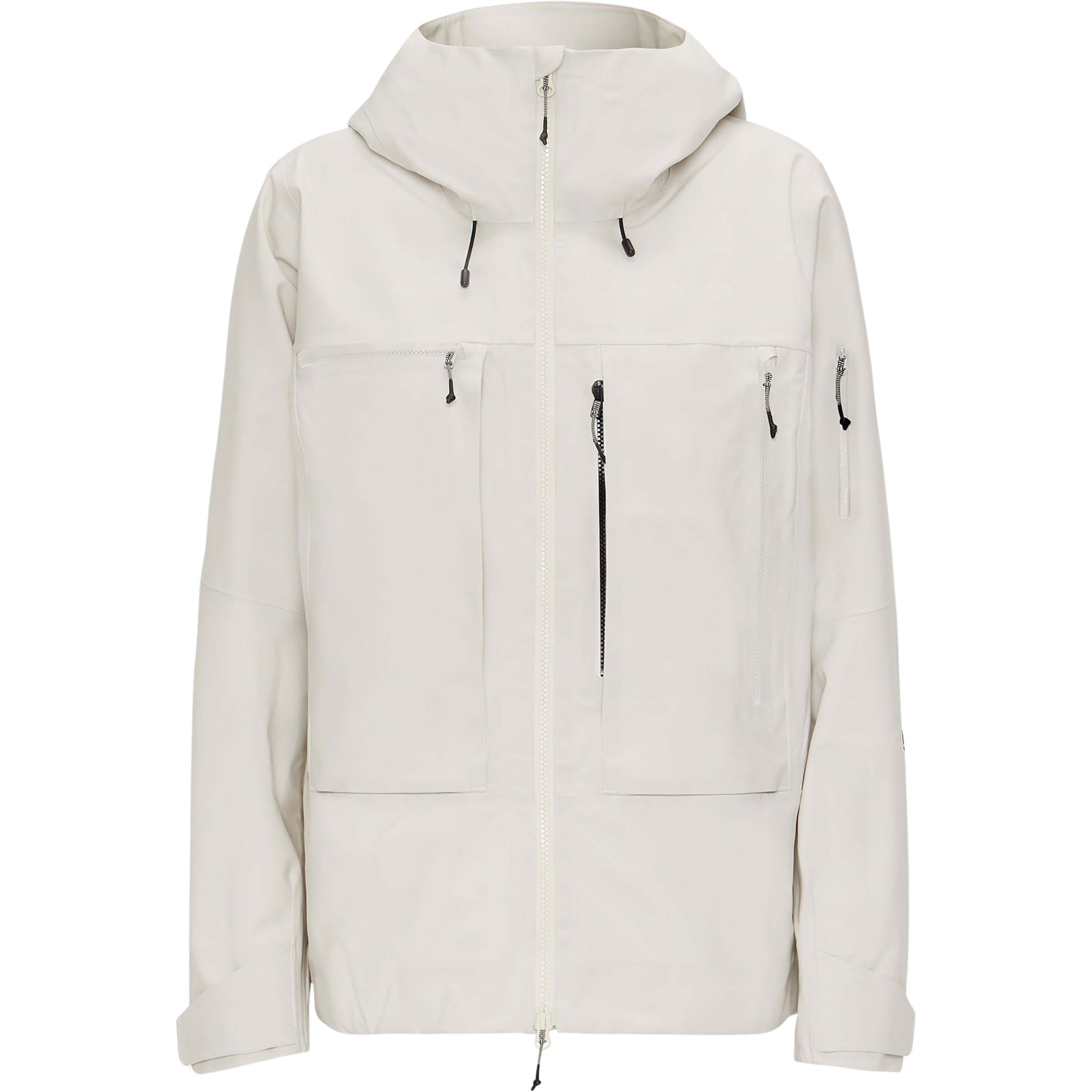 Black Crows Damen Crista 3L Jacke