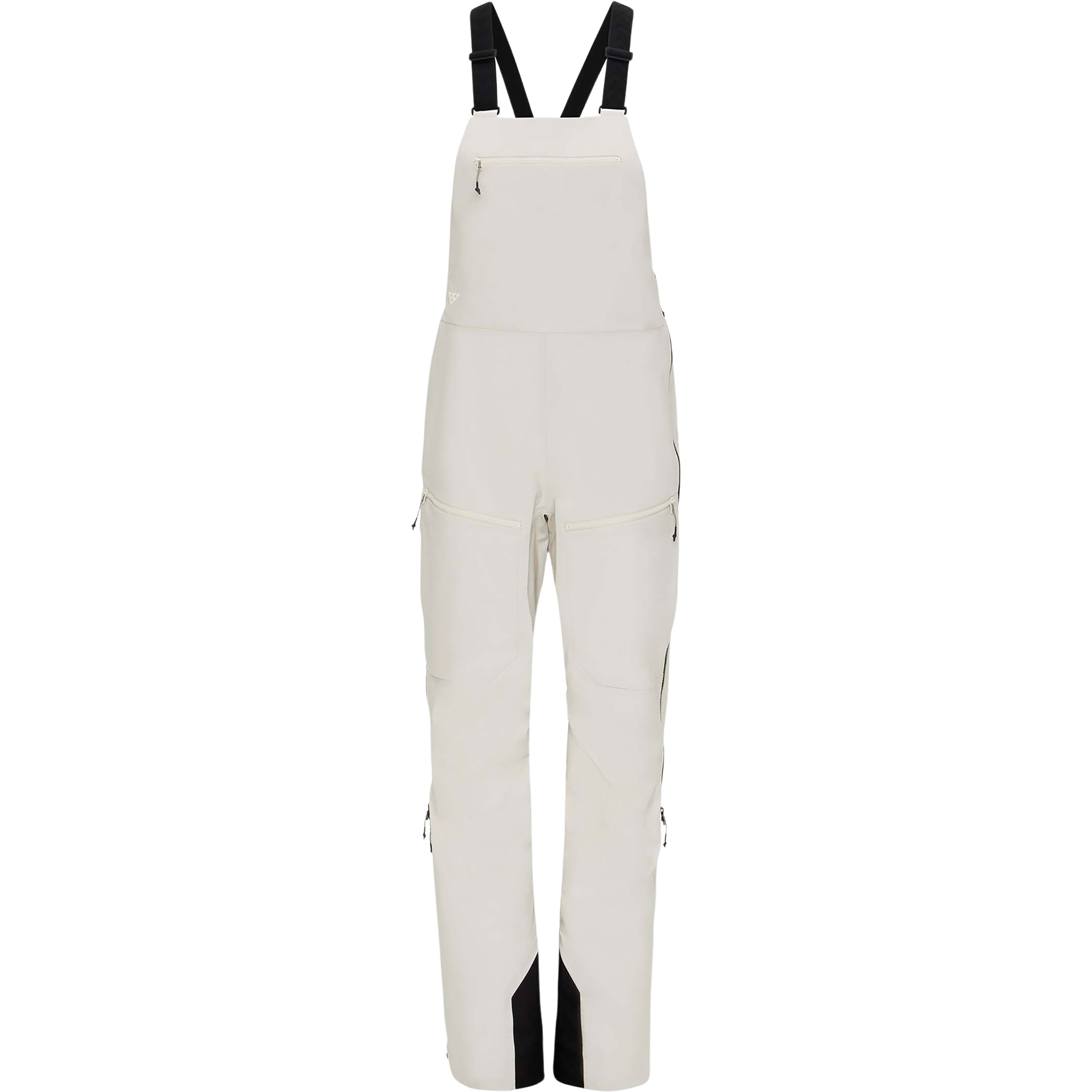Black Crows Damen Crista 3L Bib Hose