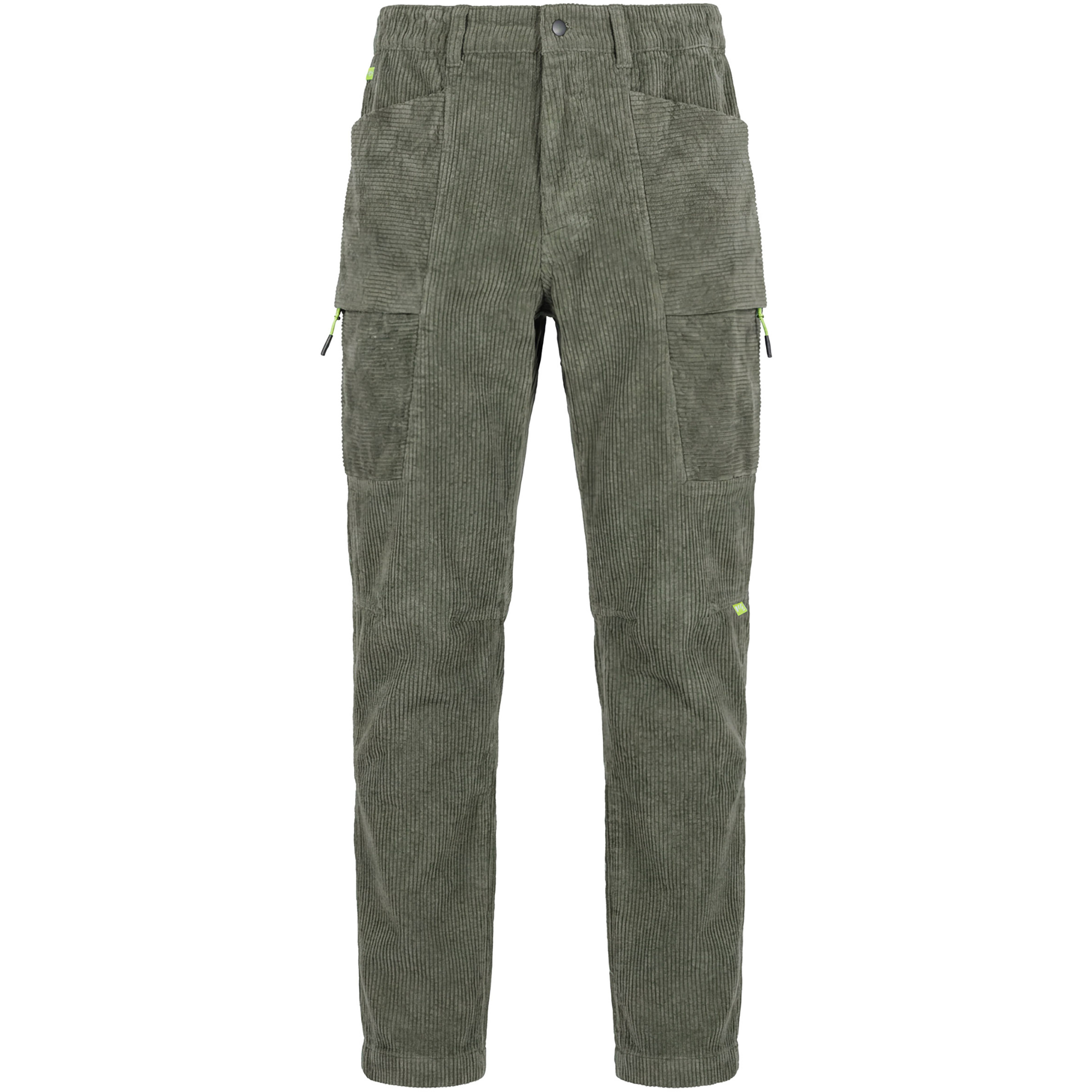 Karpos Herren Cassia Cargo Hose