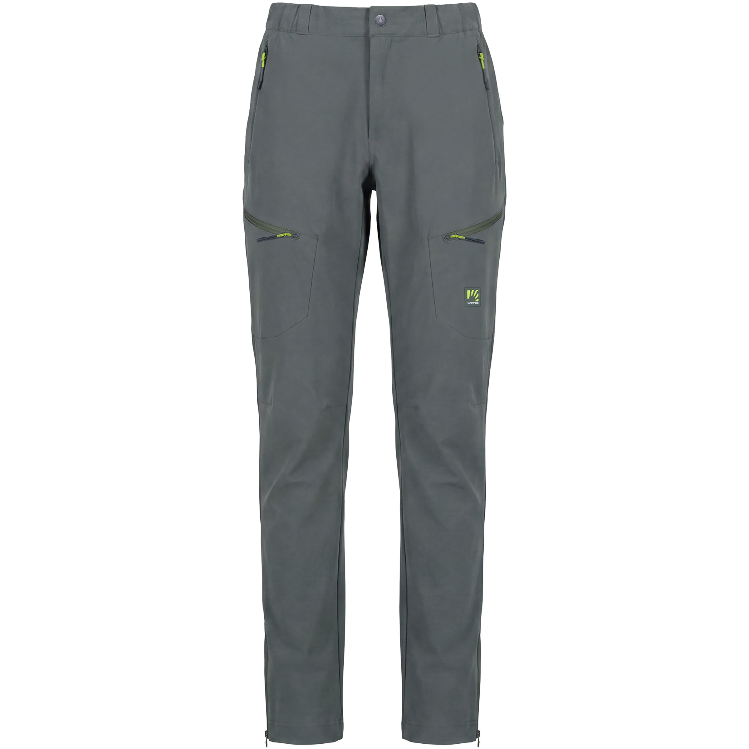 Karpos Herren Duranno Hose