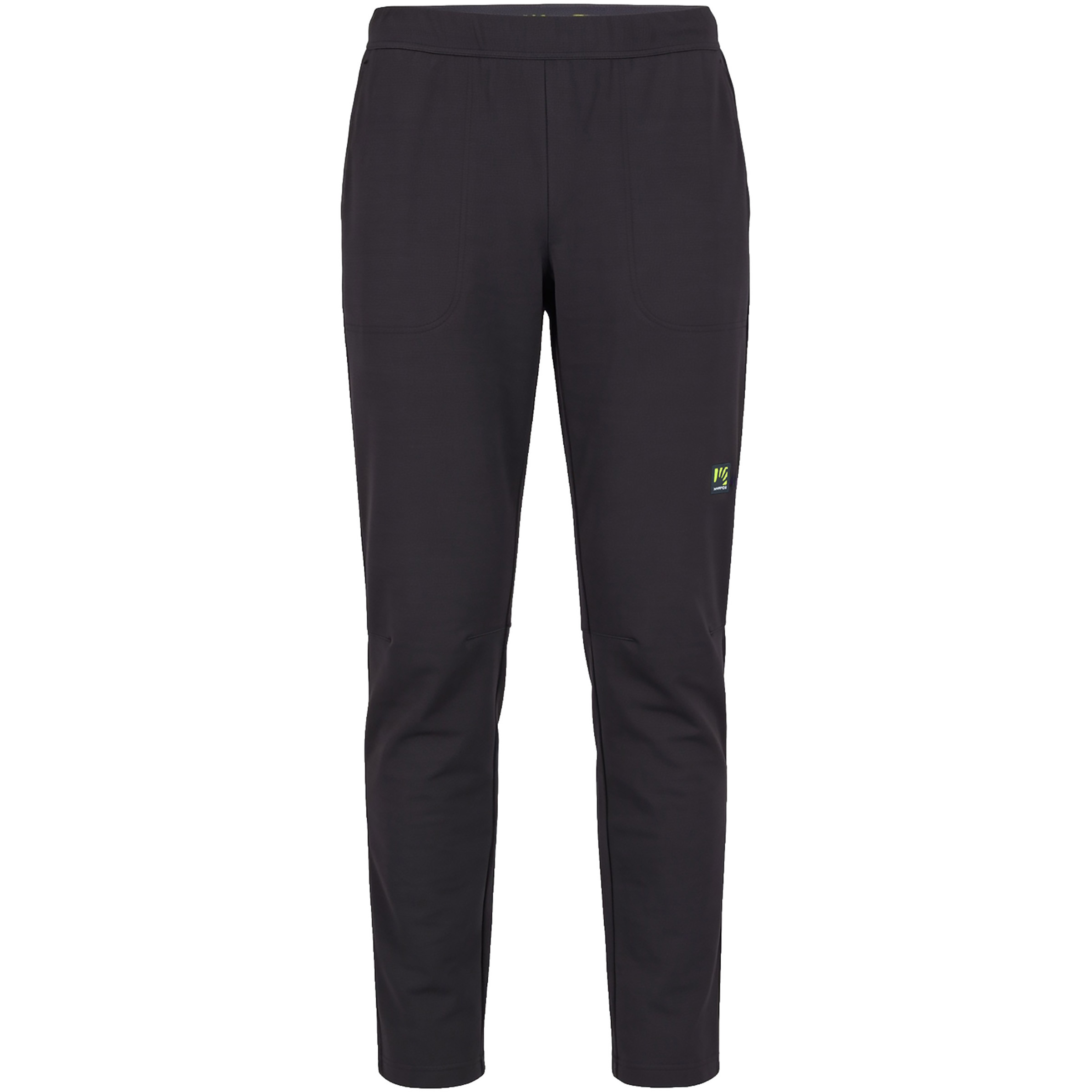 Karpos Herren Easygoing Evo Winter Hose