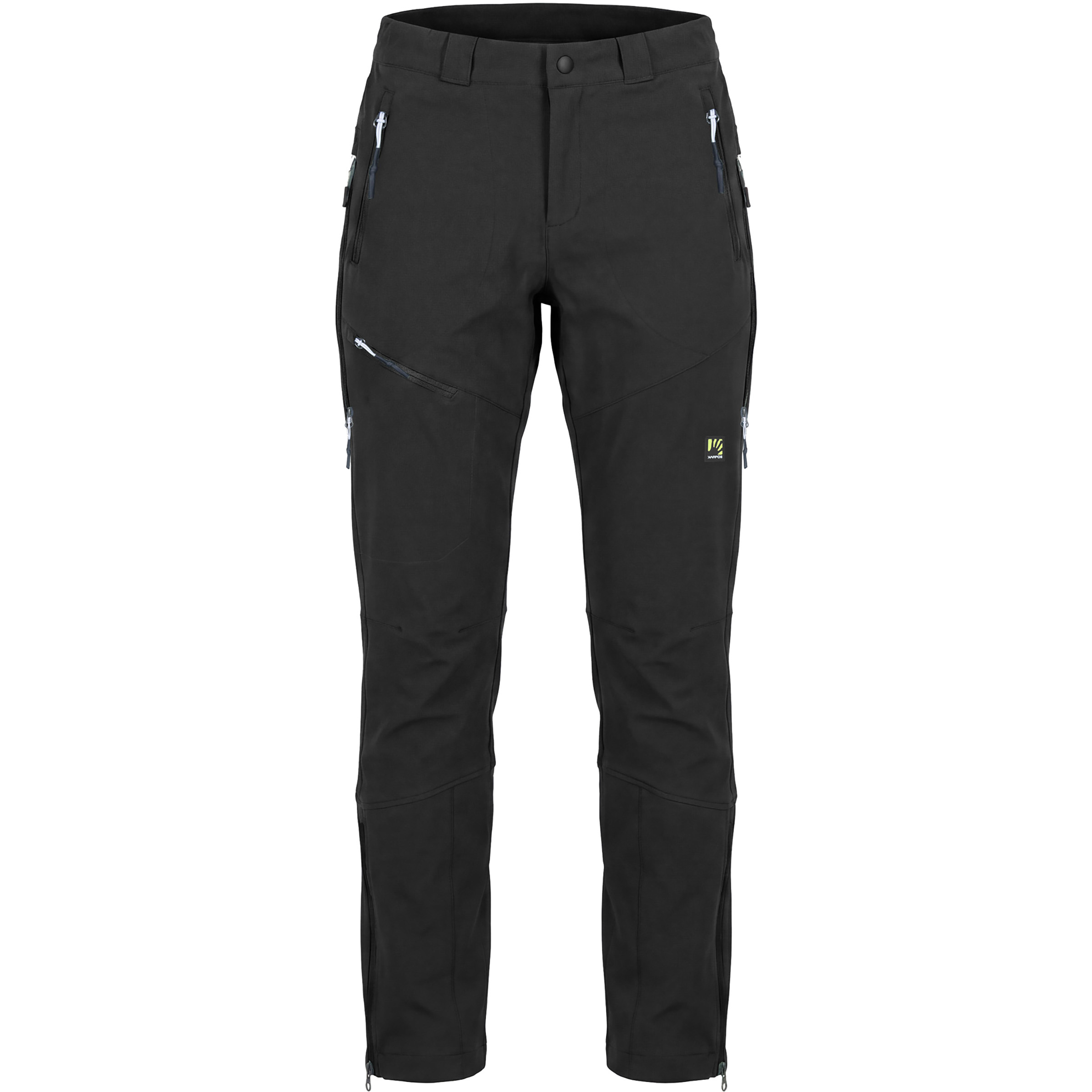 Karpos Damen San Martino 2.0 Hose