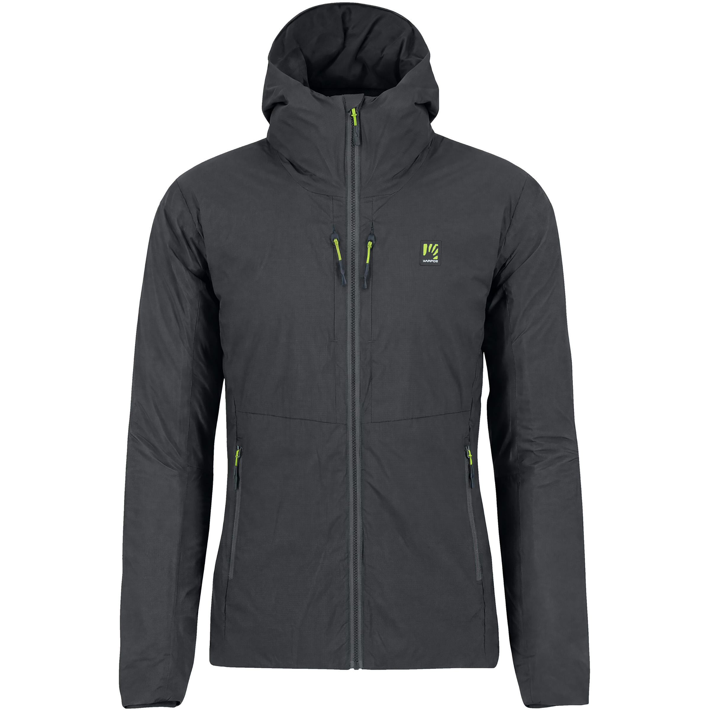Karpos Herren Ra Stua Jacke