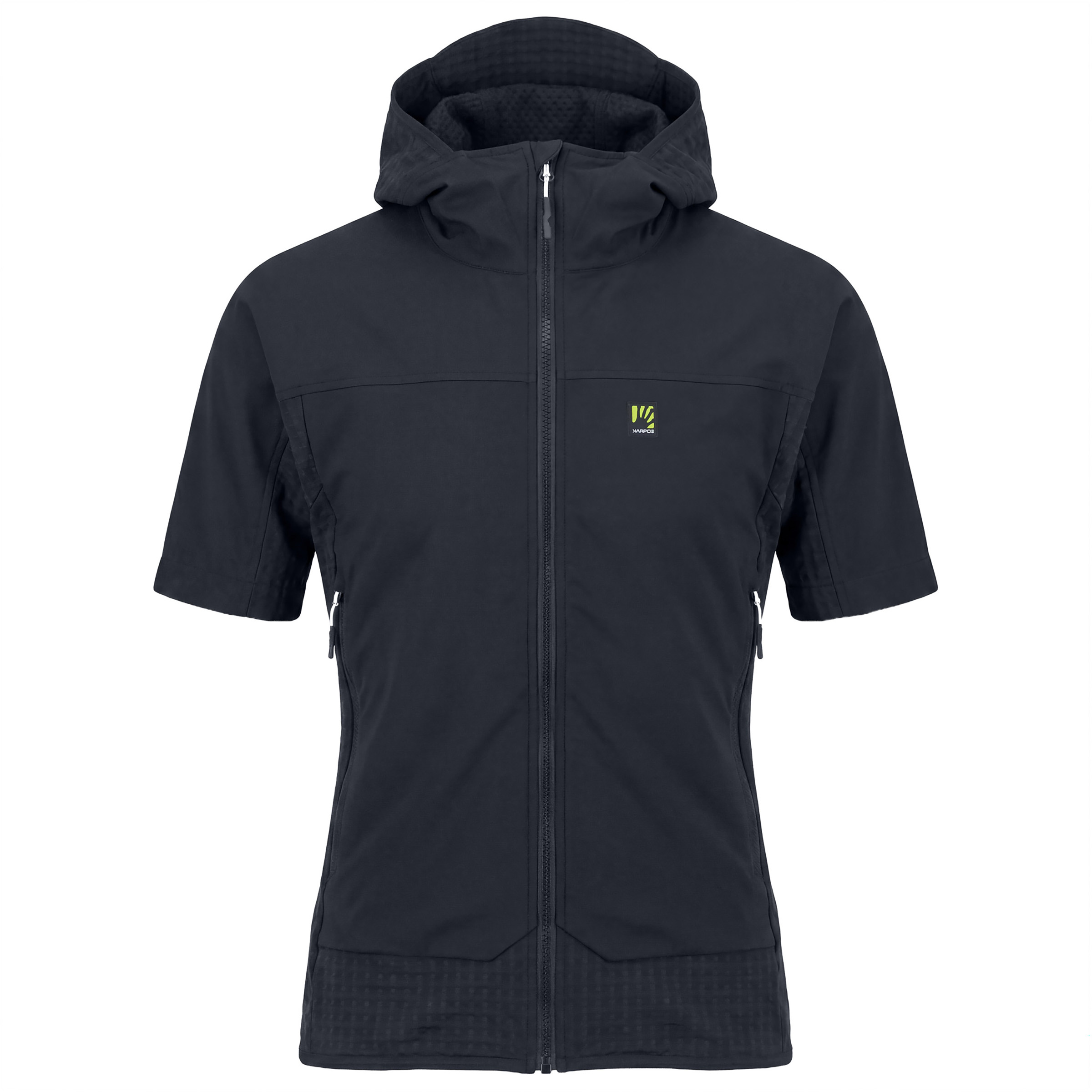 Karpos Damen Alagna Plus 2.0 Puffy Jacke