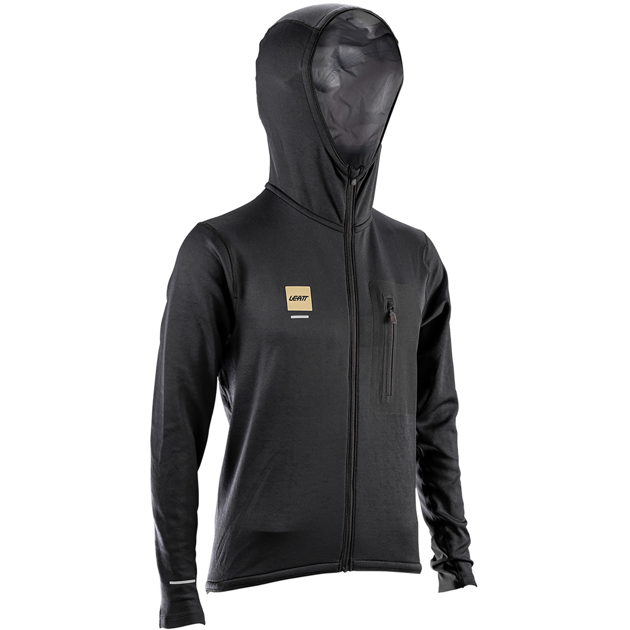 Leatt Damen ThermaFlow 2.0 Jacke