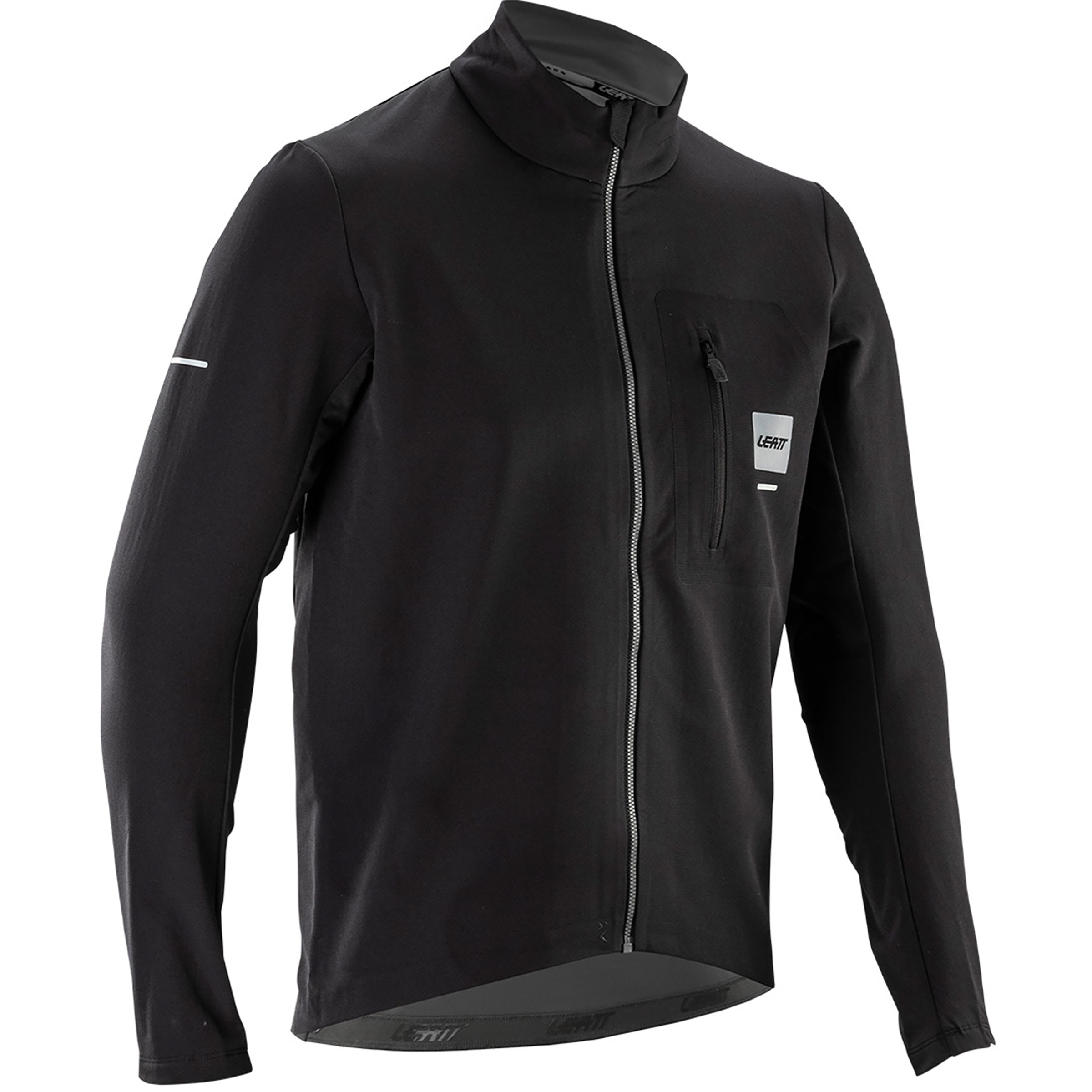Leatt Herren ThermaFlow 4.0 Jacke