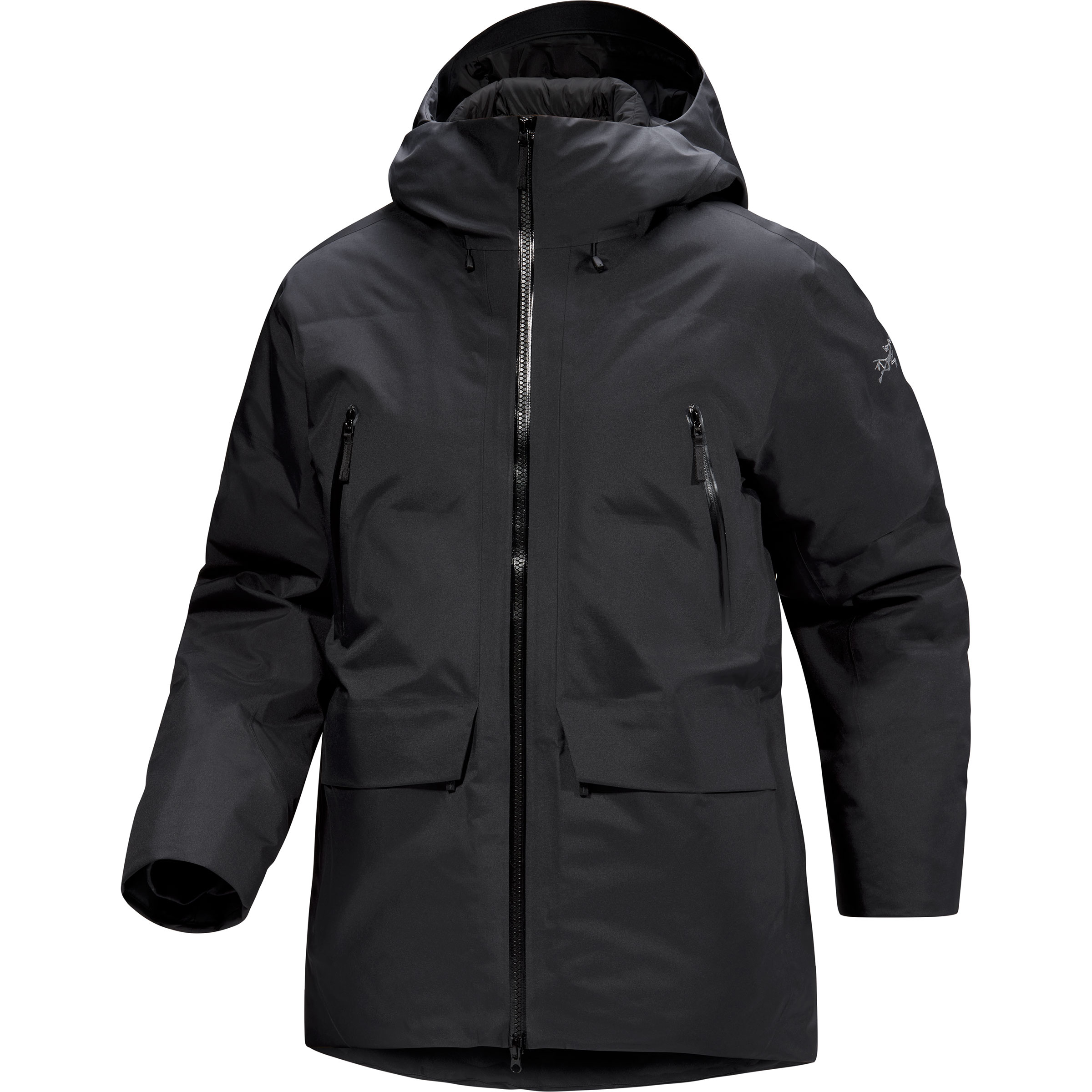 Arc'teryx Damen Liatris Down Jacke