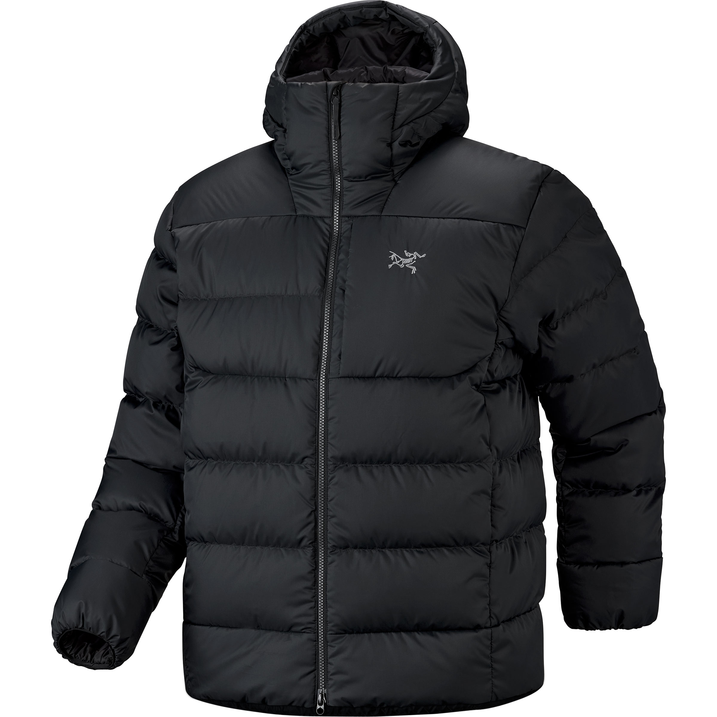 Arc'teryx Herren Thorium Hoody Jacke