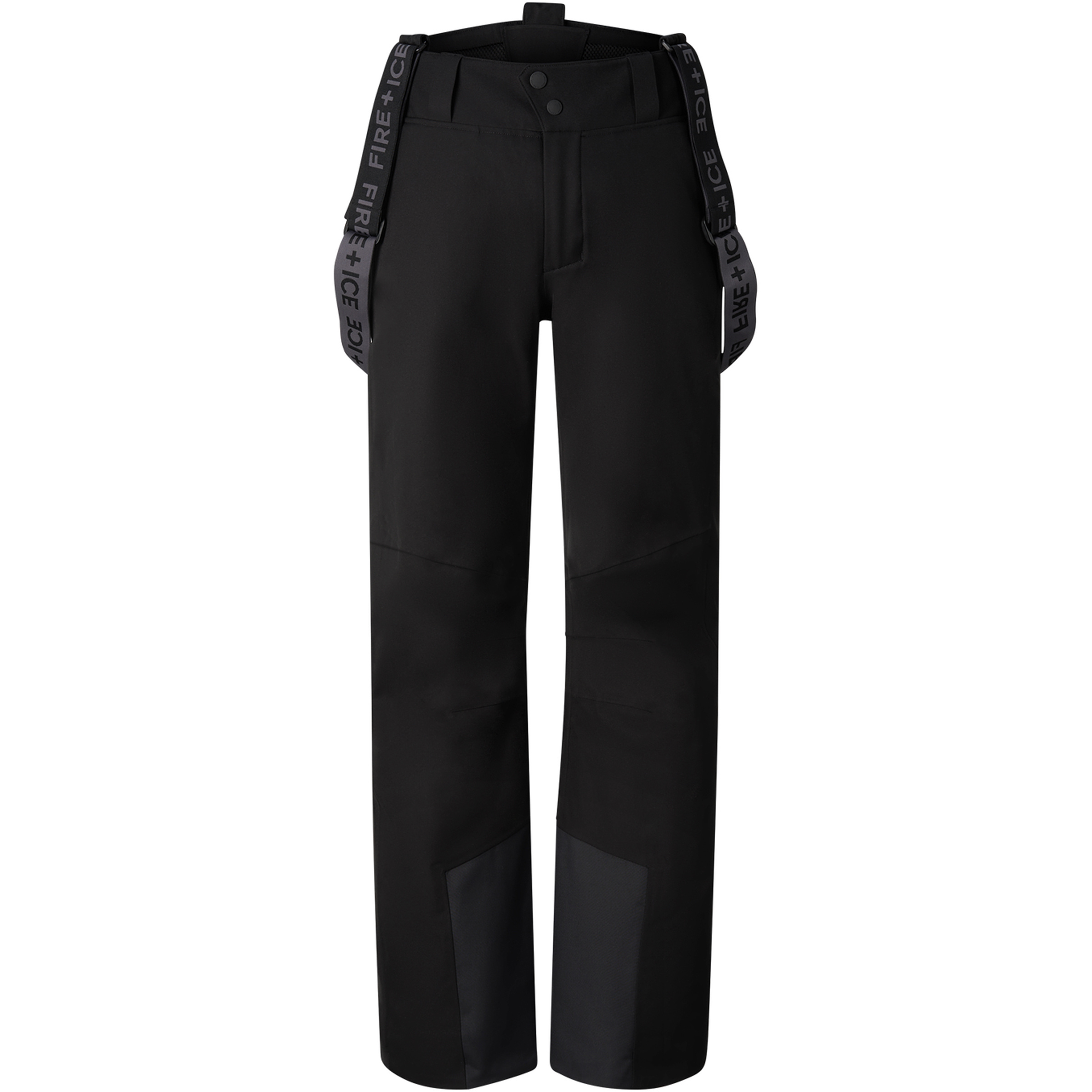Bogner Fire&Ice Herren Scott3-T Hose