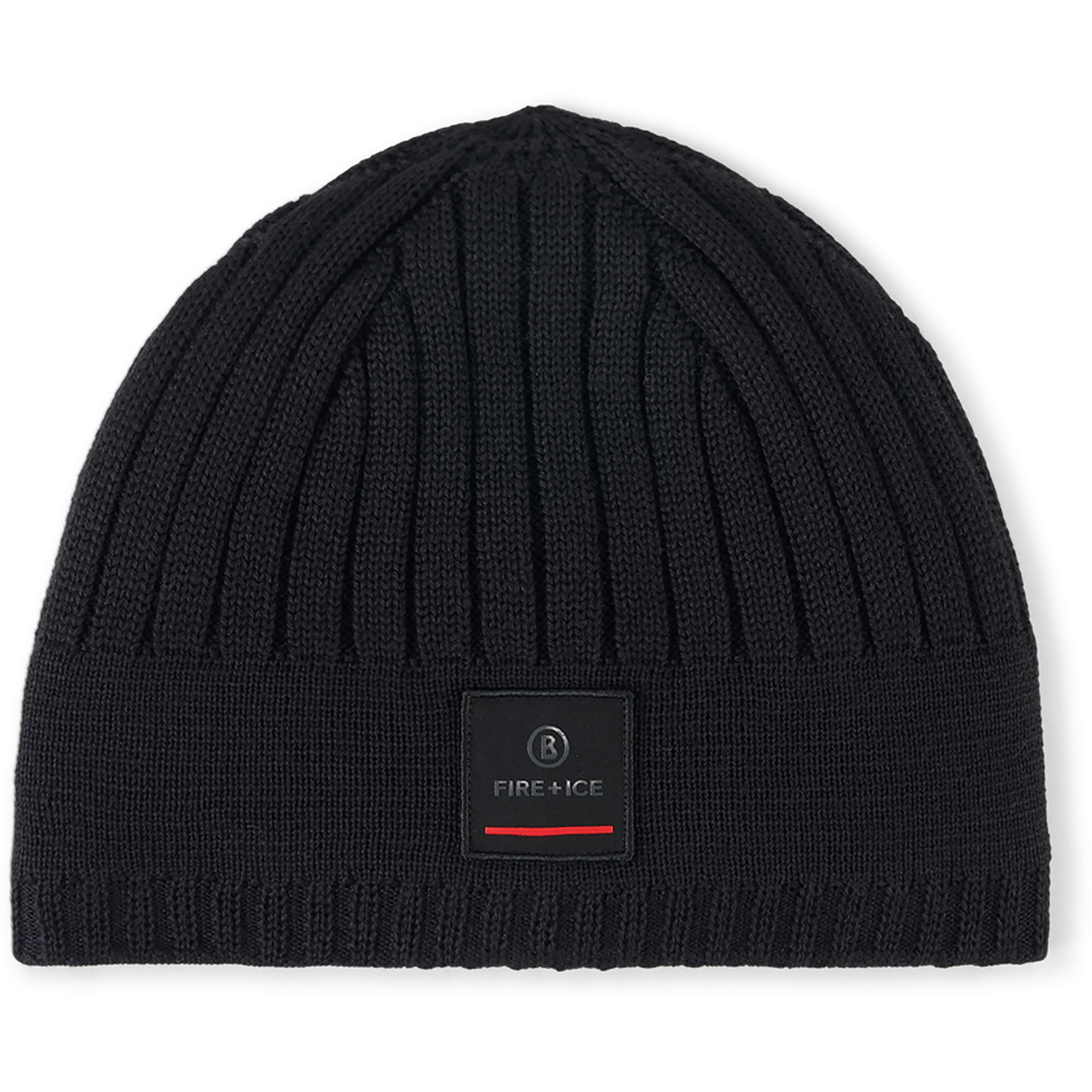 Bogner Fire&Ice Herren Eastan Mütze