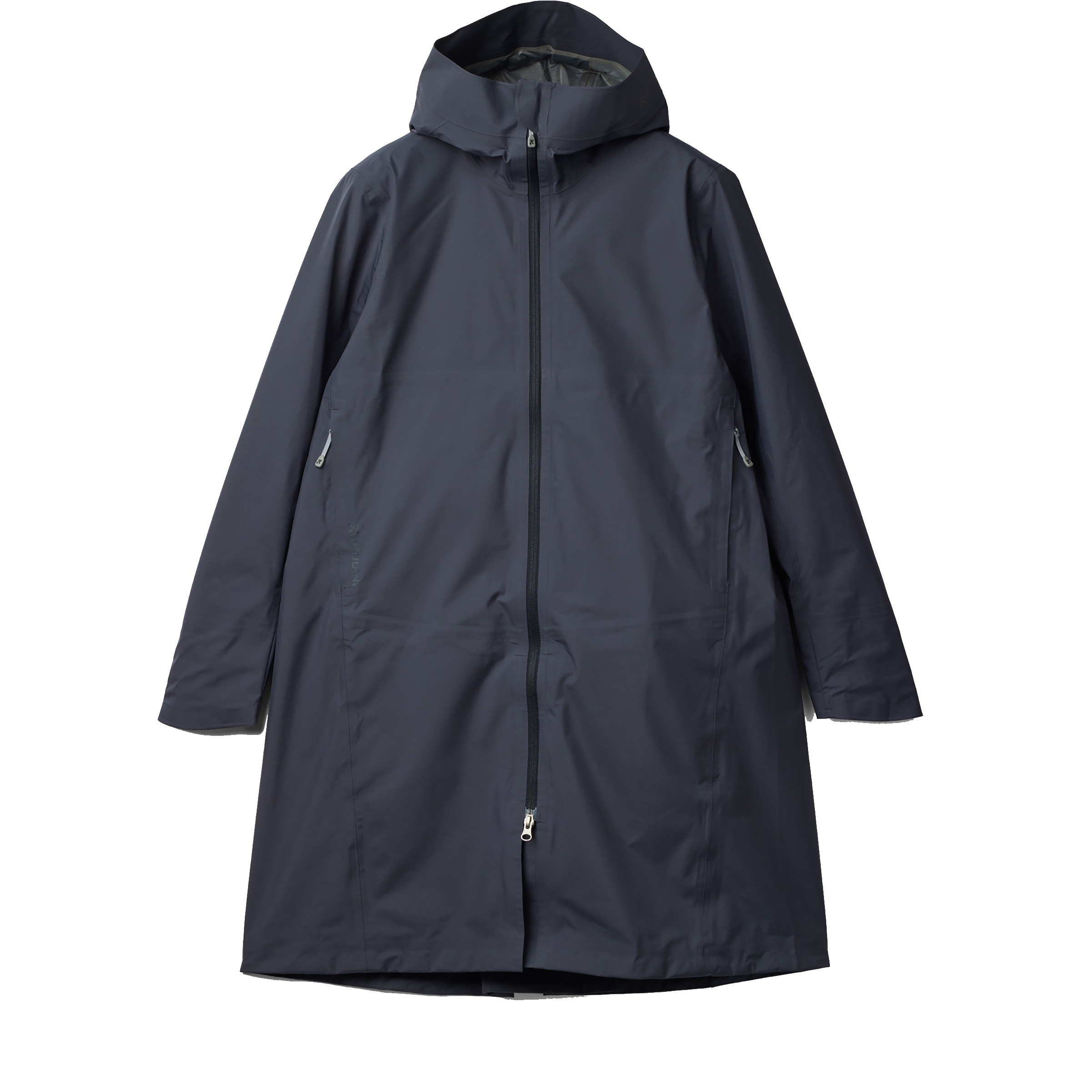 Houdini Damen One II Parka