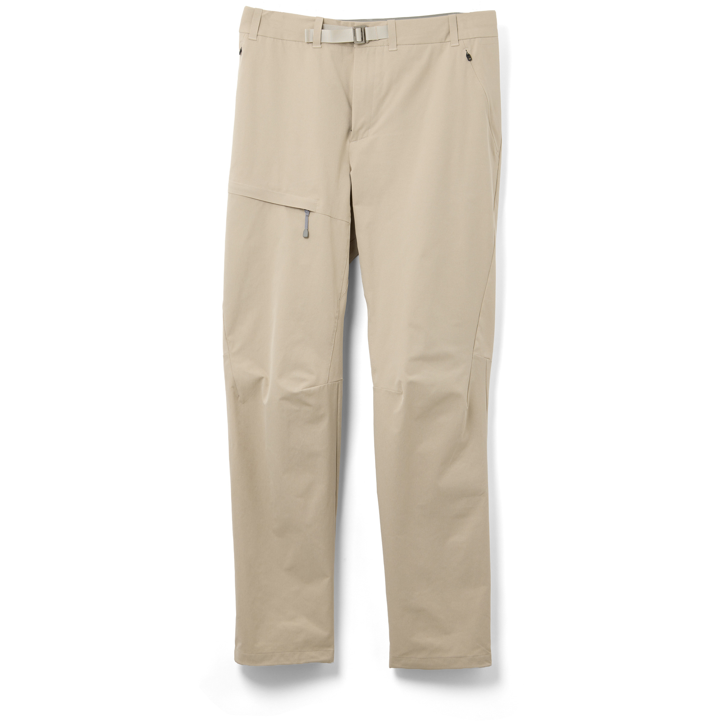 Houdini Damen Core Tech Hose