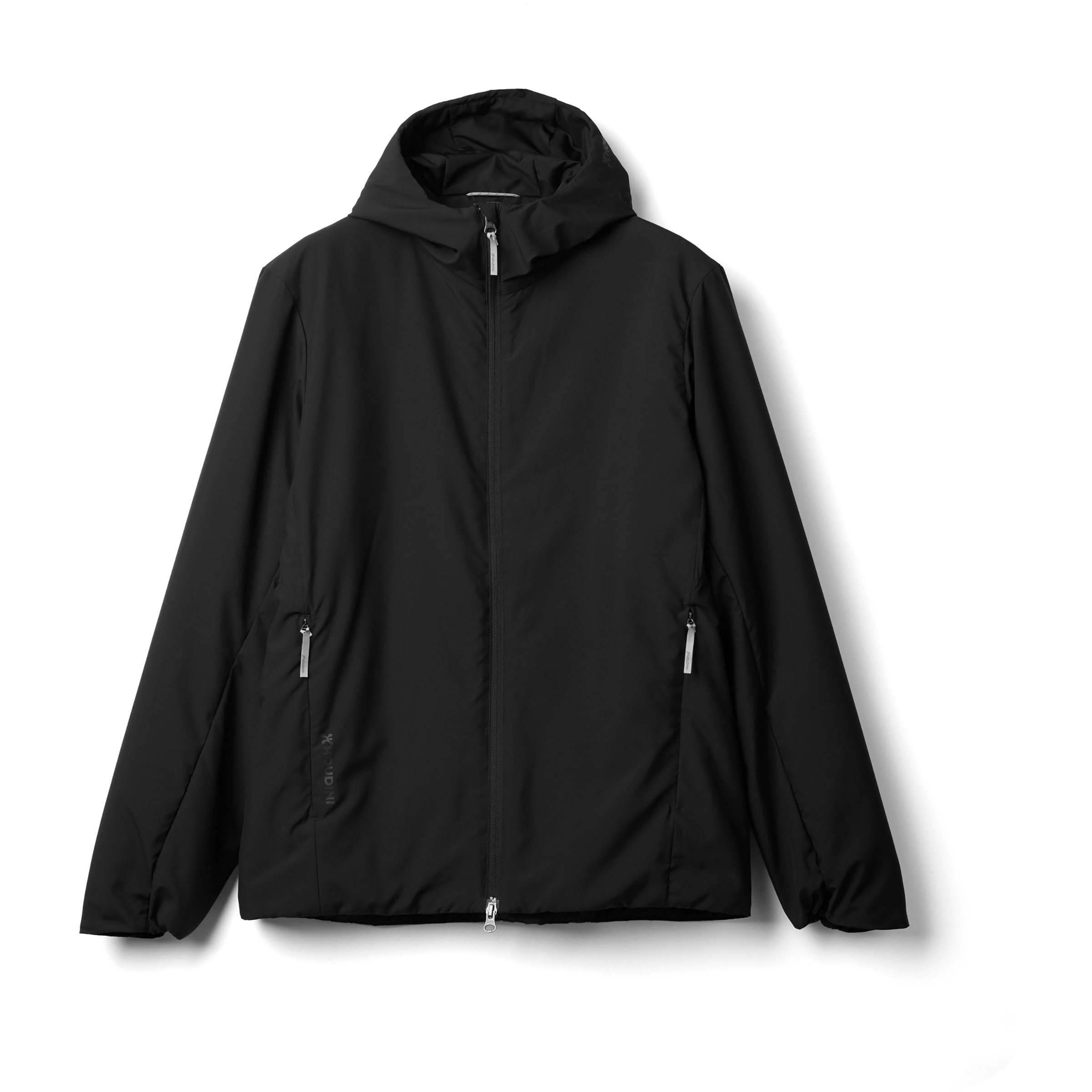 Houdini Herren Tech Insulation Houdi Jacke
