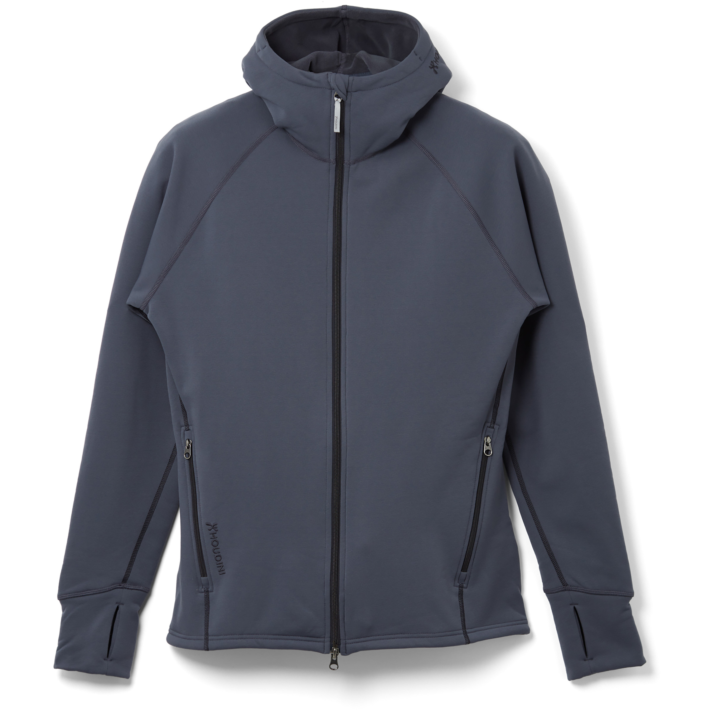 Houdini Herren Power Houdi Jacke