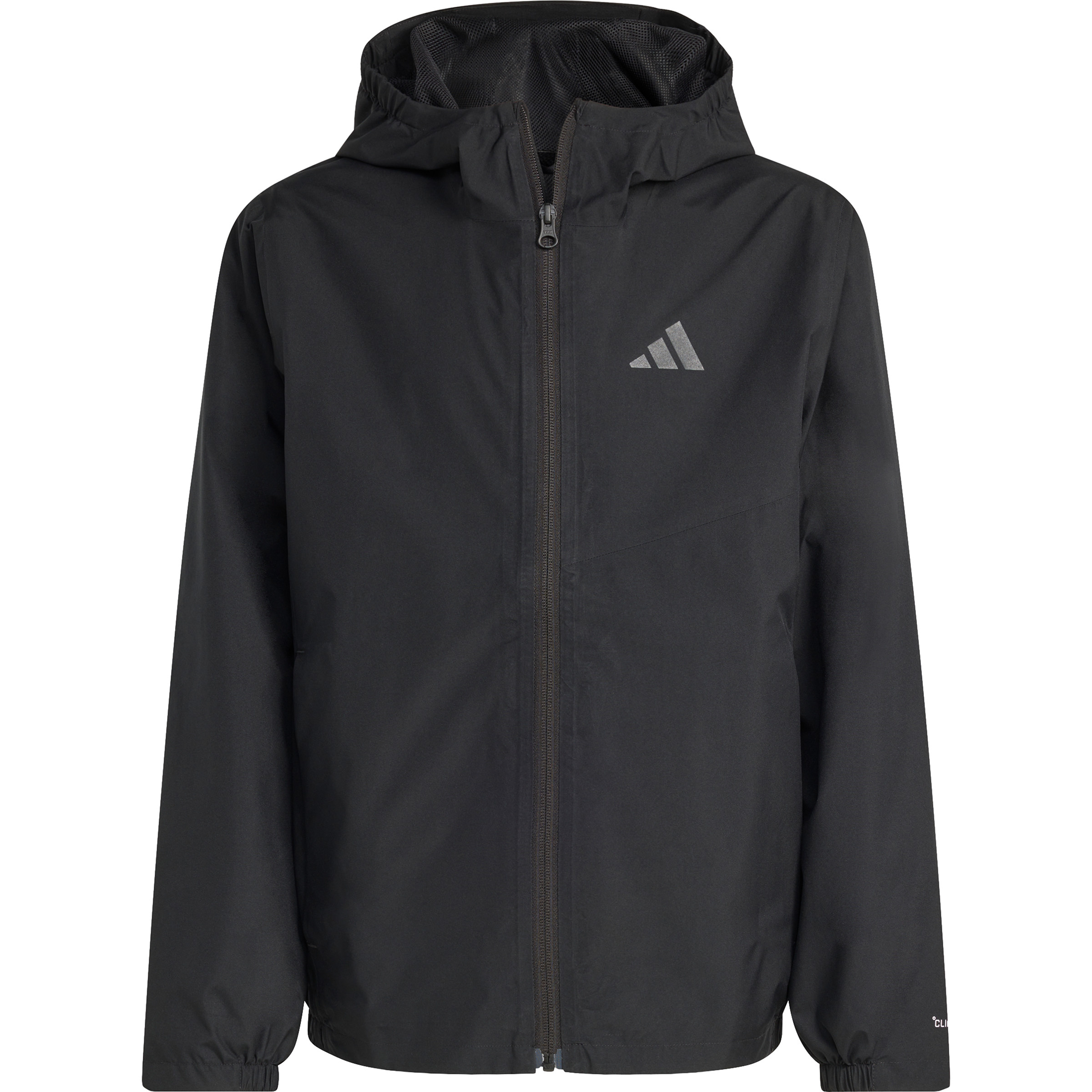 adidas Terrex Kinder Multi 2L Climaproof Rain Jacke