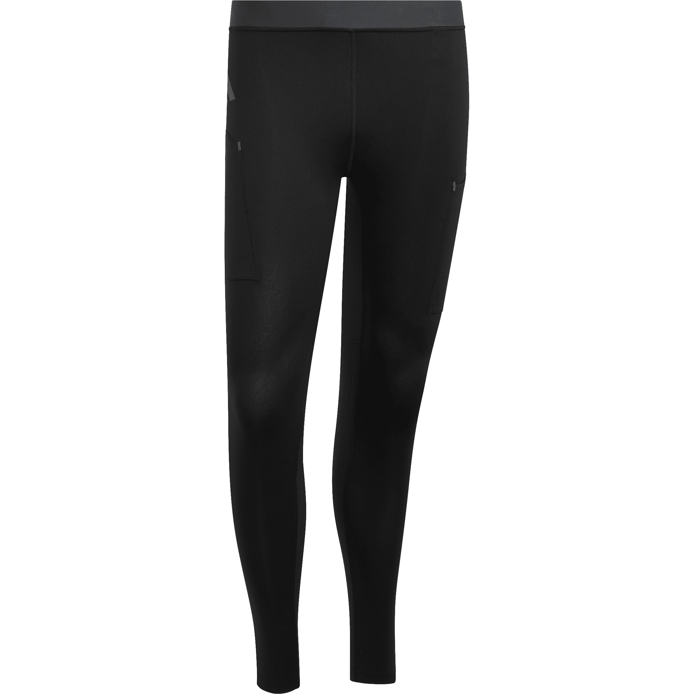 adidas Terrex Herren Xperior Brushed Tights