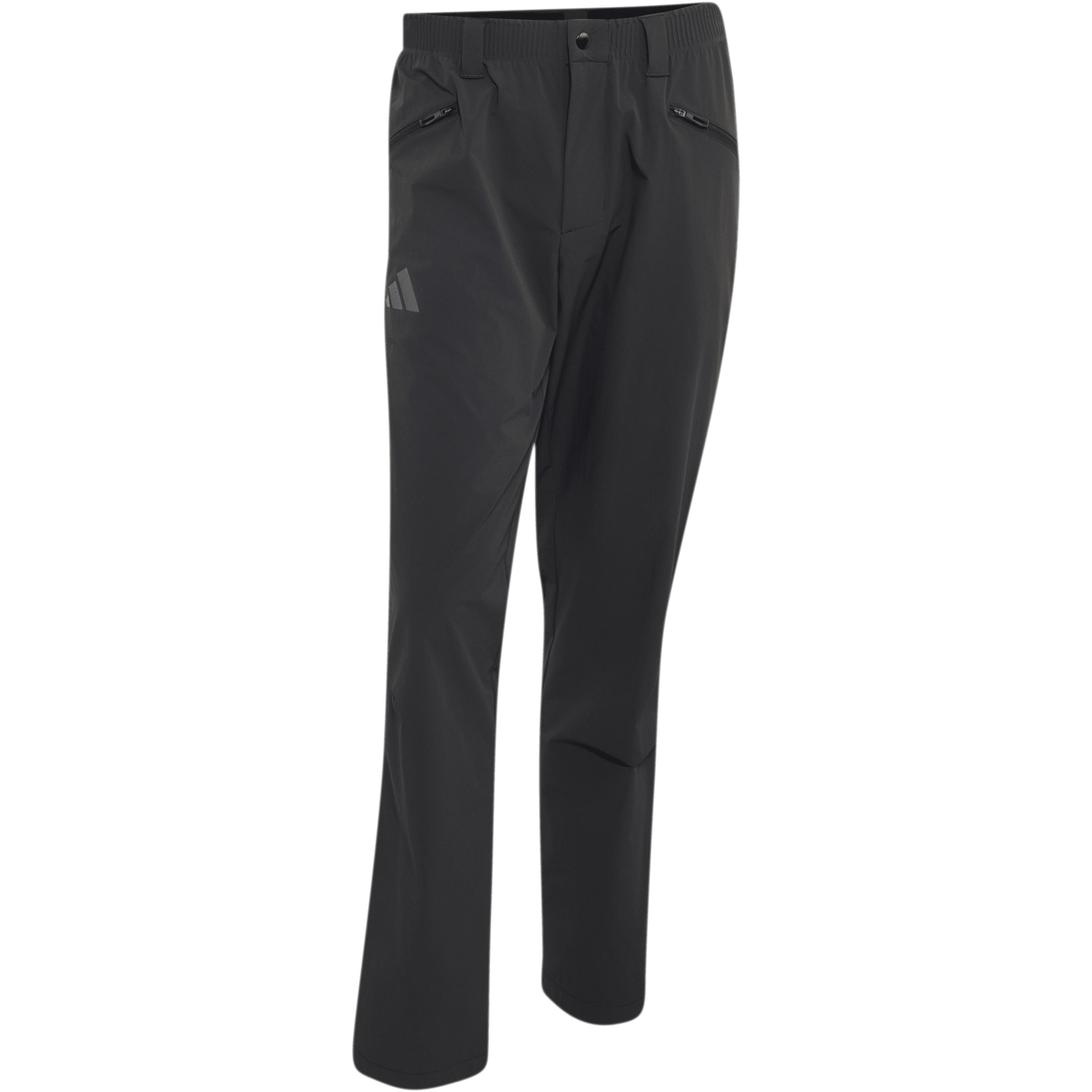 adidas Terrex Herren Xperior Pro Clima365 Hose