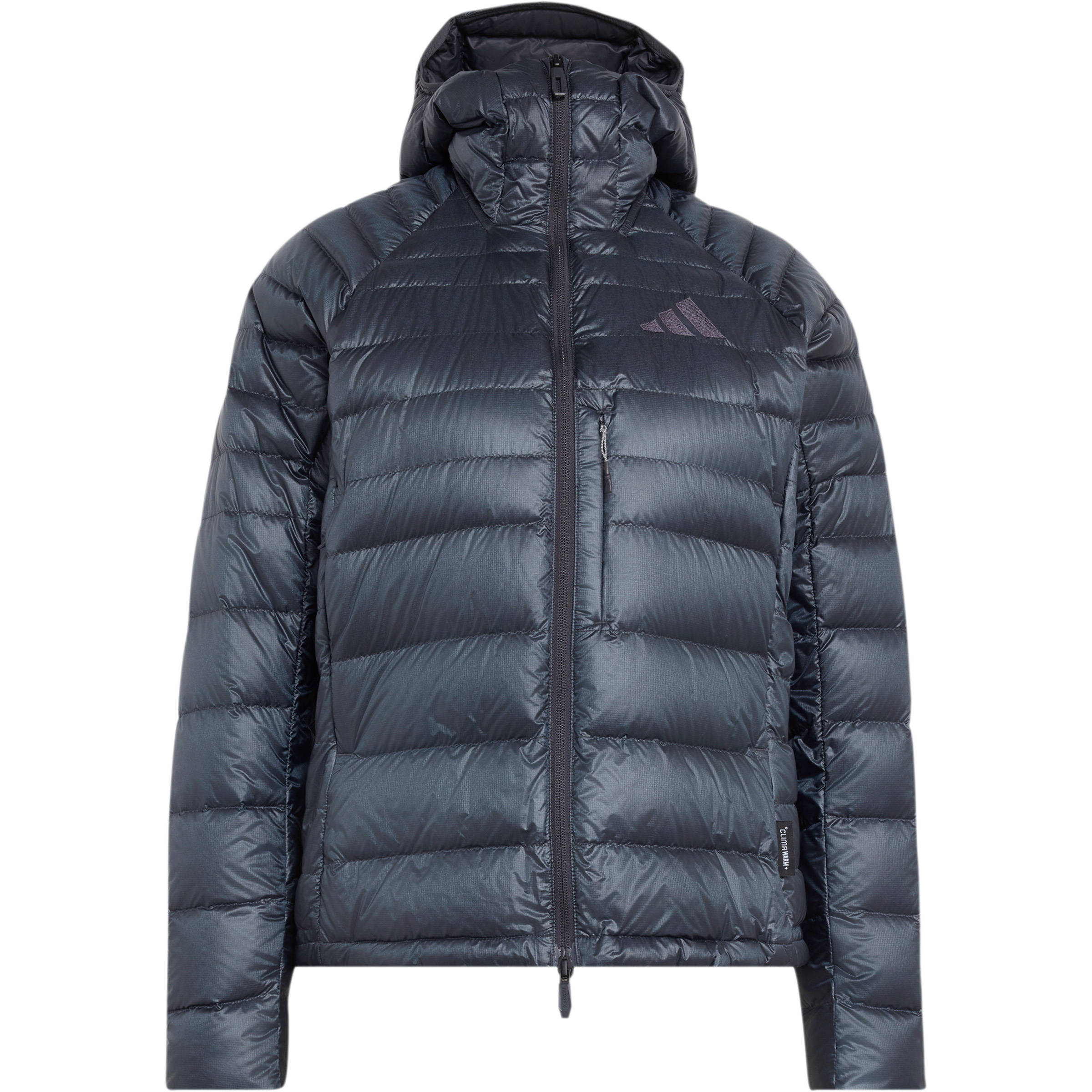 adidas Terrex Damen Xperior Pro Climawarm+ Down Jacke
