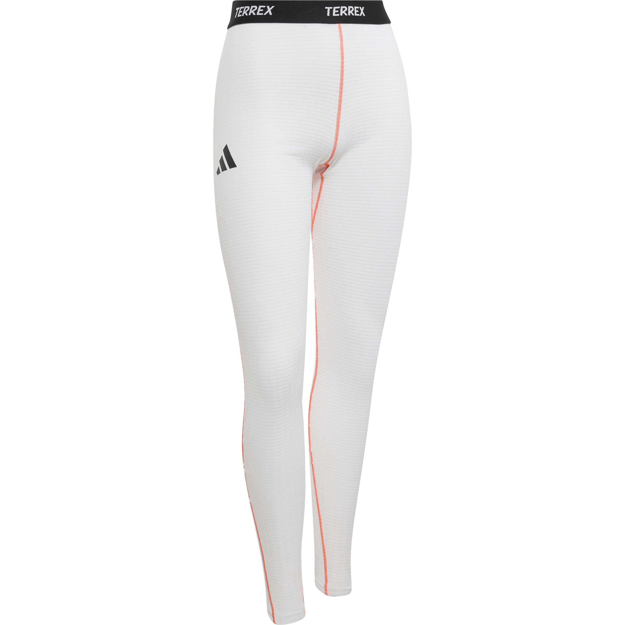 adidas Terrex Damen Xperior Clima365 Baselayer Tights