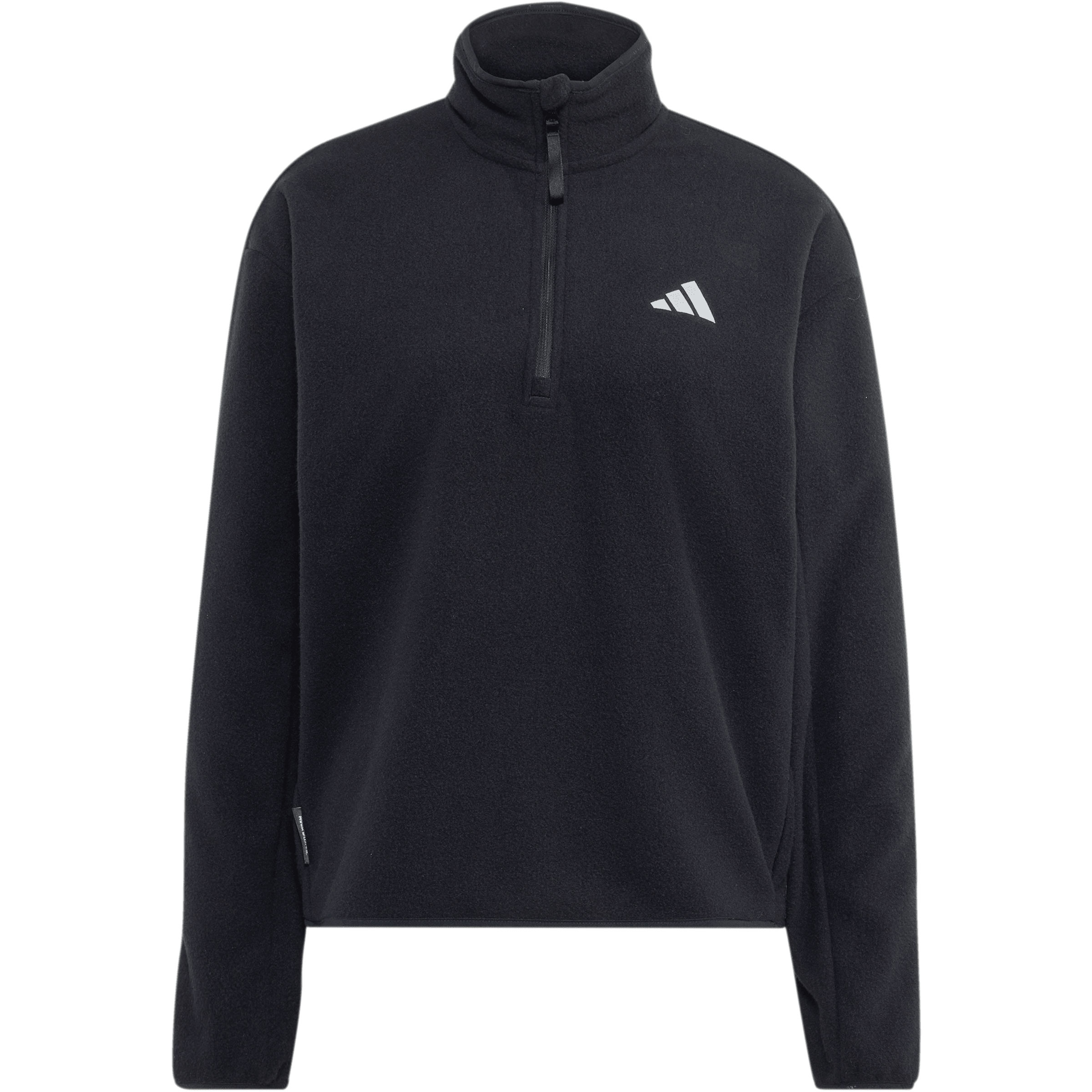 adidas Damen Adi365 Winter HZ Longsleeve