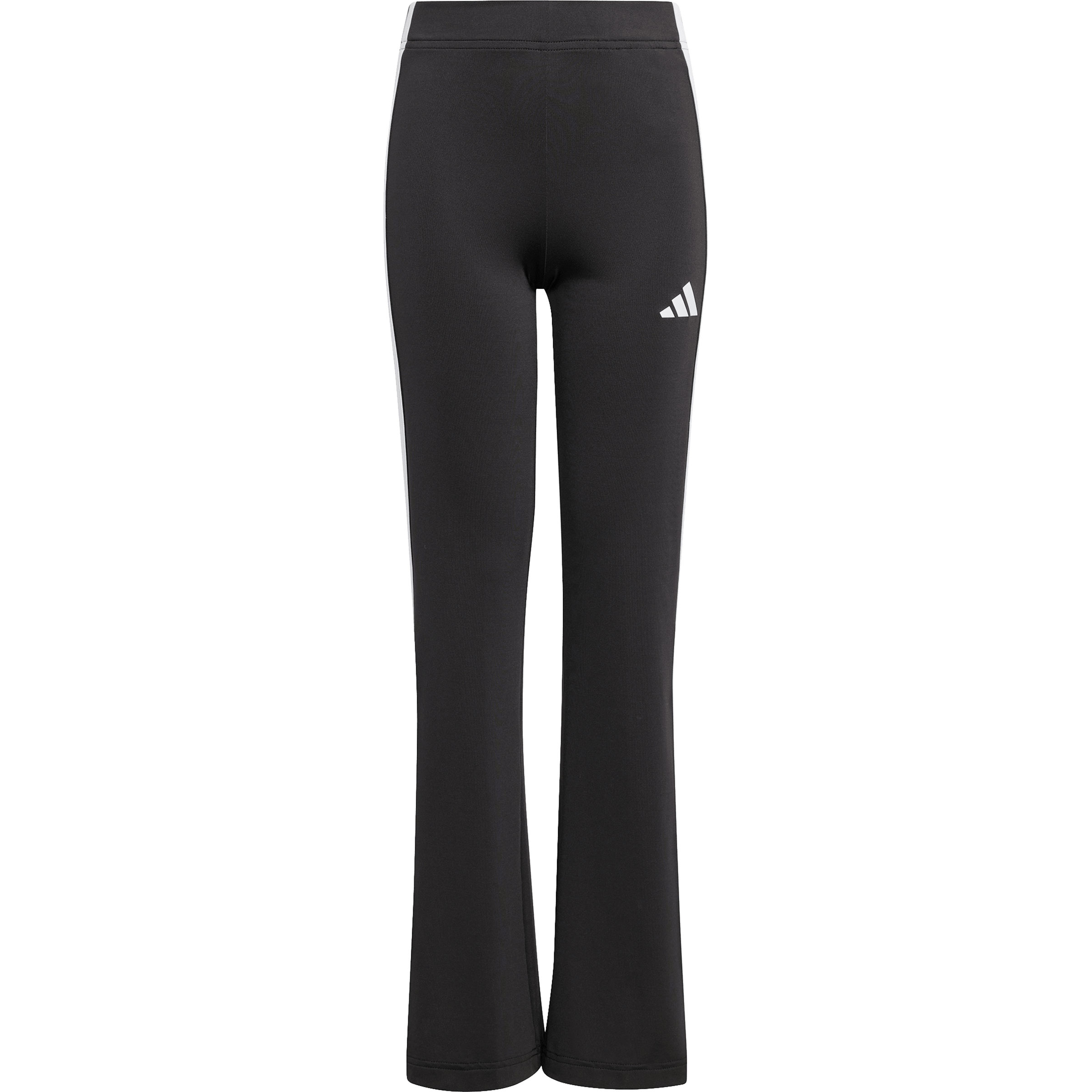 adidas Kinder Essentials 3S Flared Tights