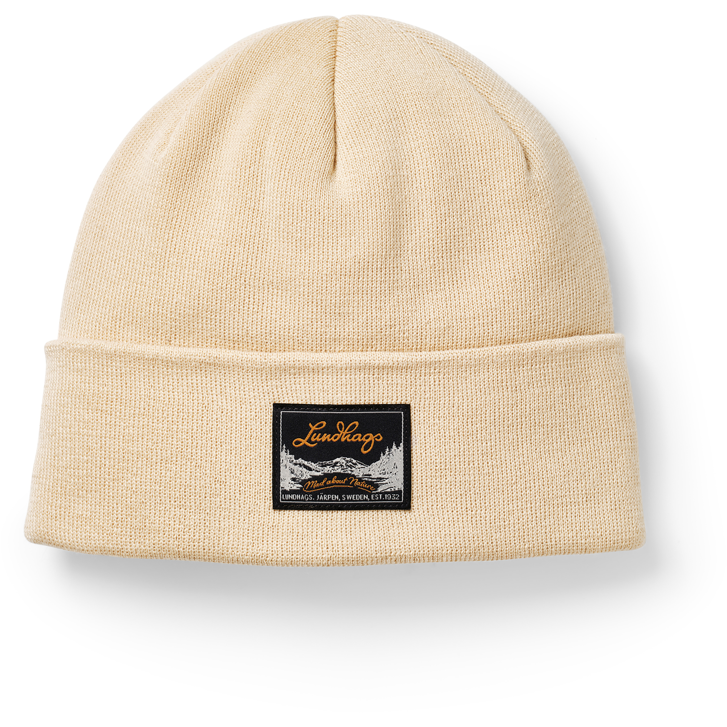 Lundhags Järpen Mütze