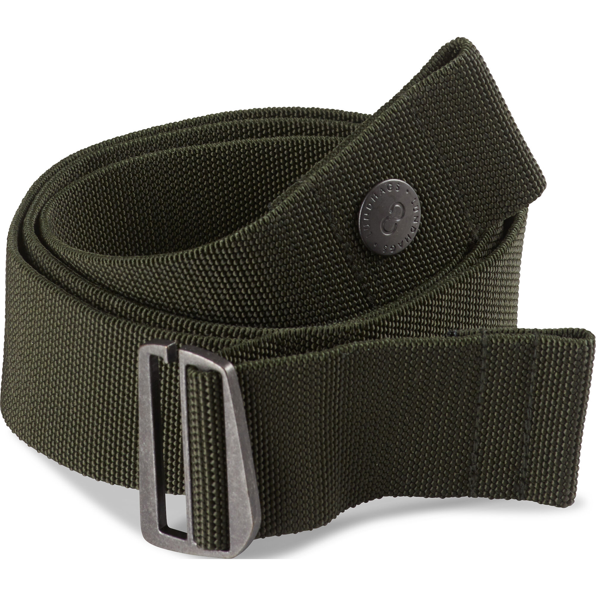 Lundhags Elastic Gürtel