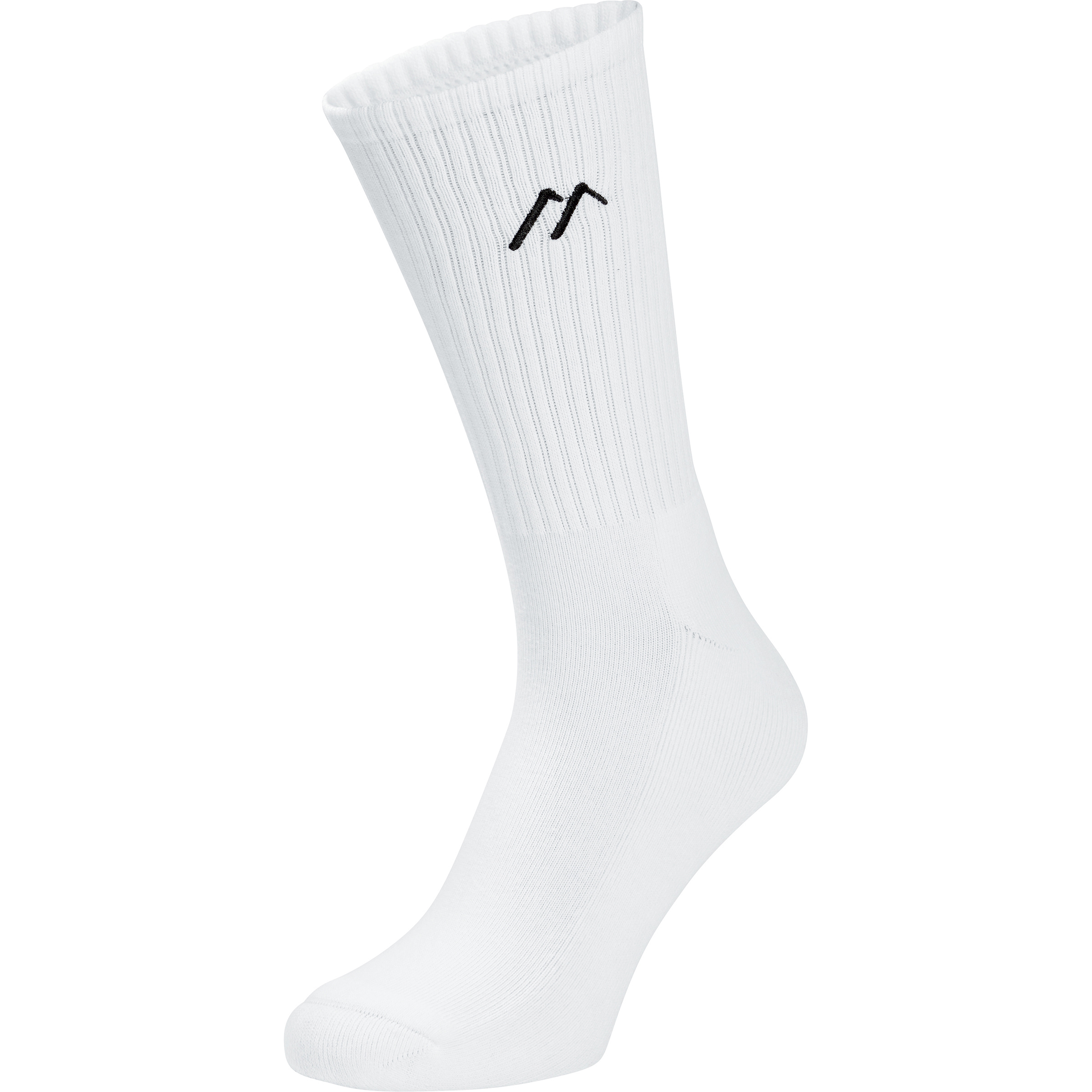 Maier Sports Fav Socken