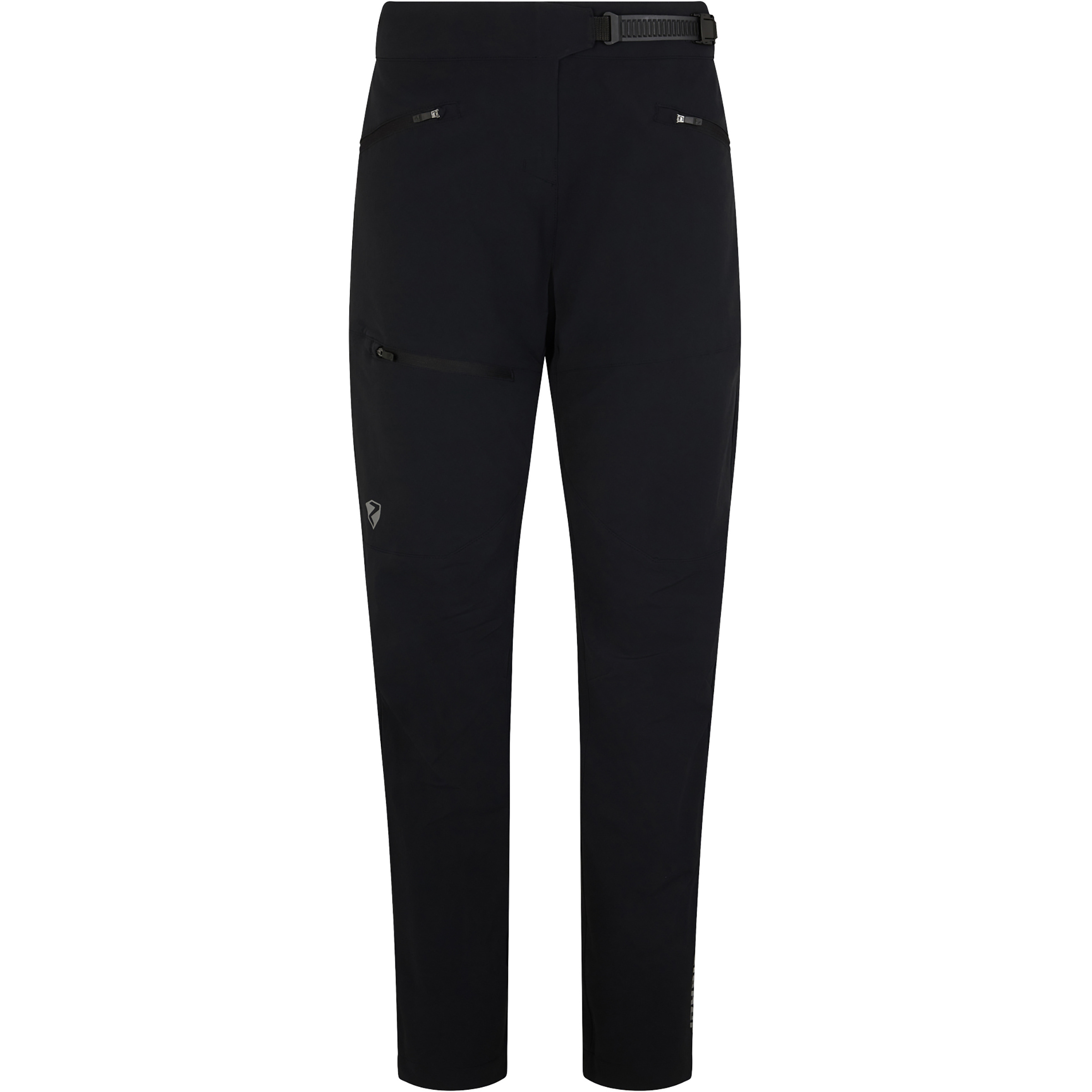 Ziener Damen Natera Hose