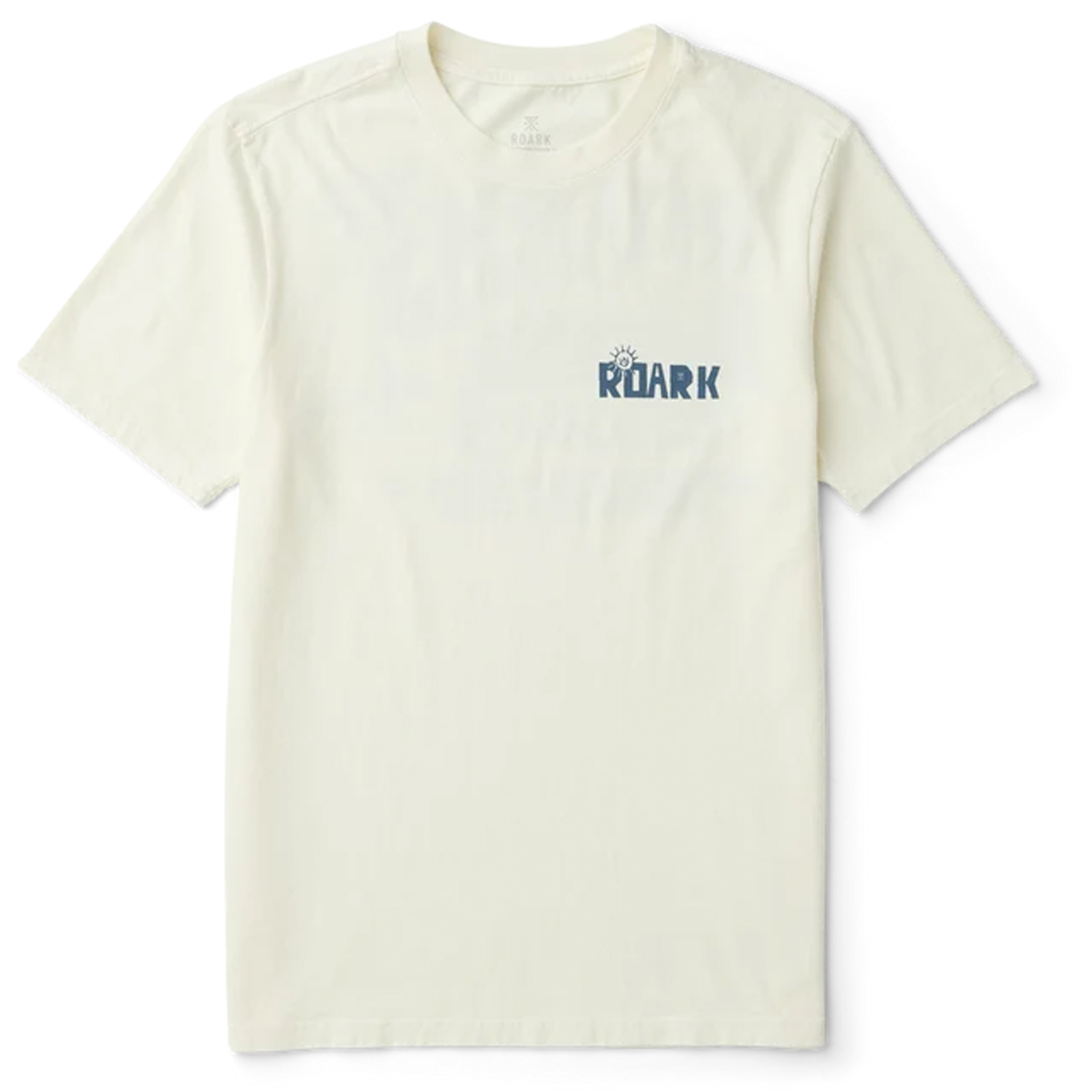 Roark Herren Cloud 9 T-Shirt